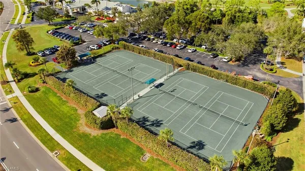 $5,500 | 6871 Sterling Greens Drive, Unit 202, Naples, FL 34104