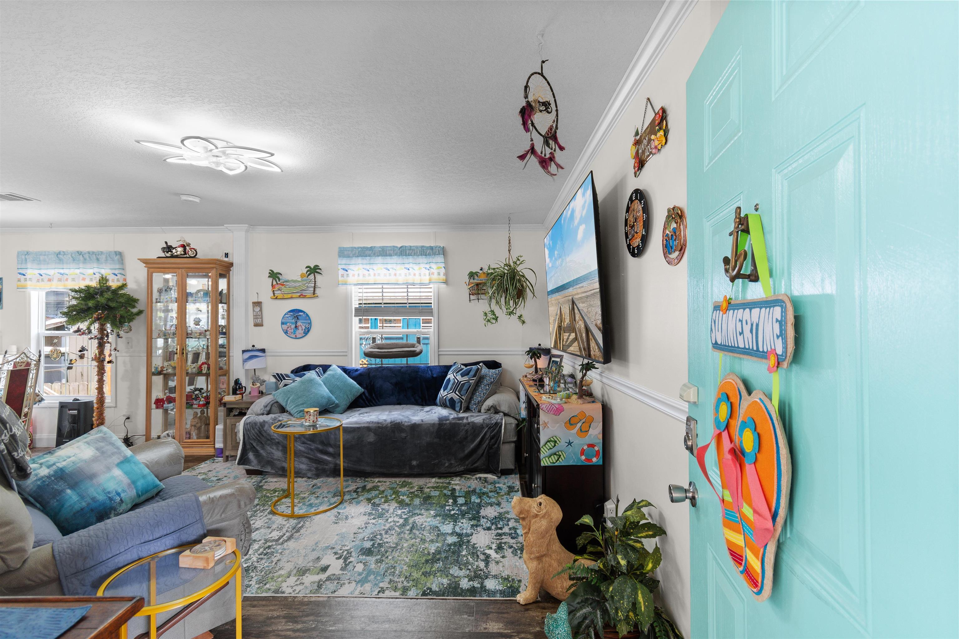 116 Offshore Drive Murrells Inlet, SC 29576 - Photo 11 of 42