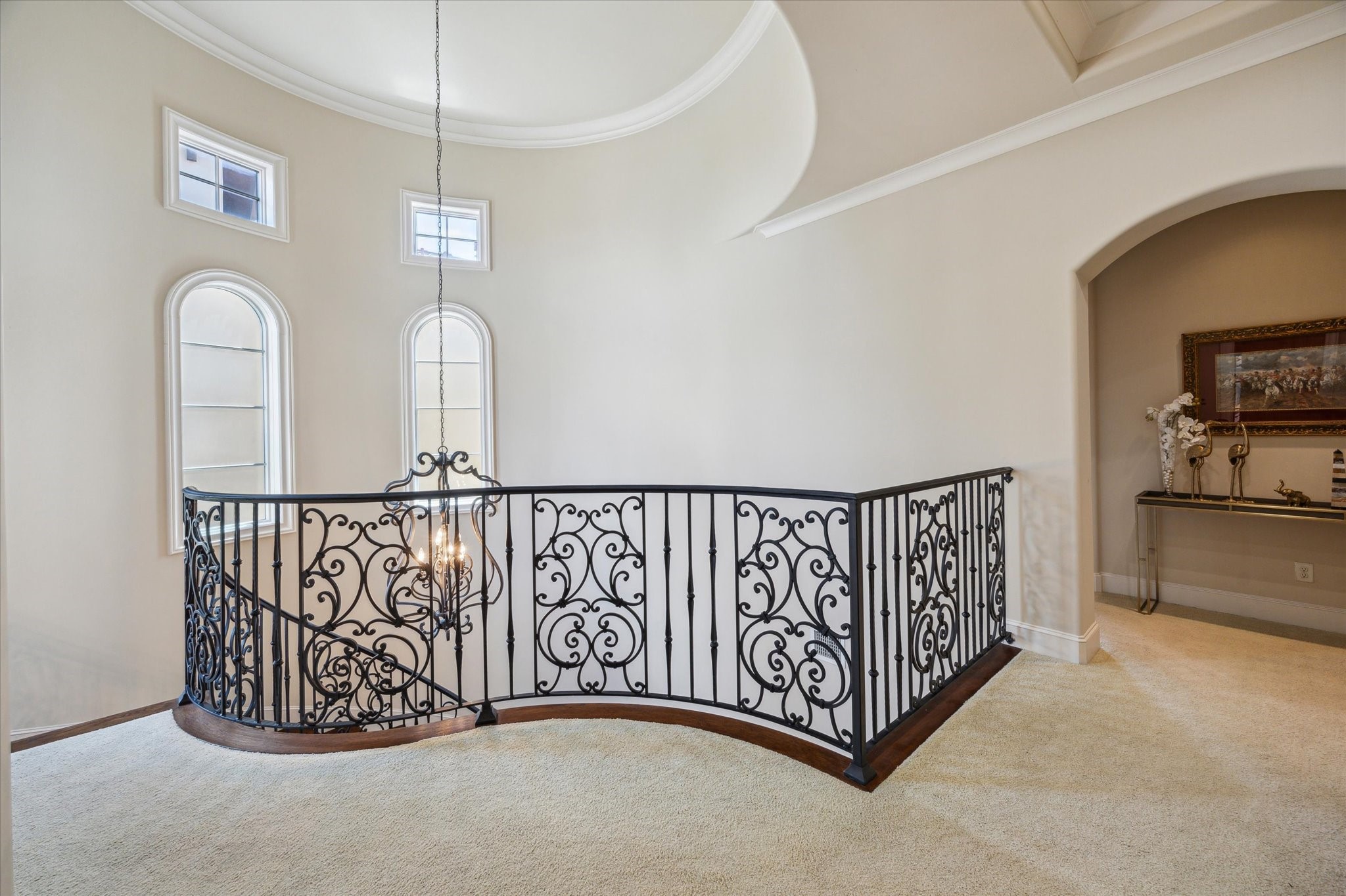 1110 Longmont Pl Court Houston, TX 77056 - Photo 23 of 35