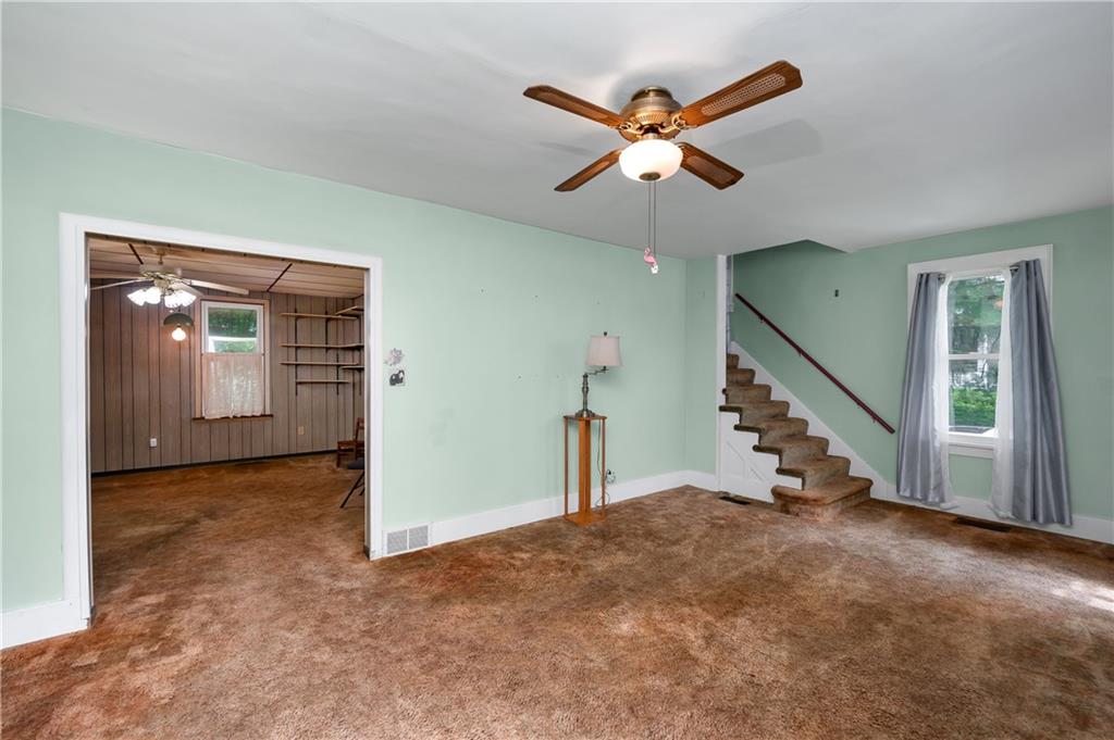 260 Meridian Road Butler, PA 16001 - Photo 20 of 32