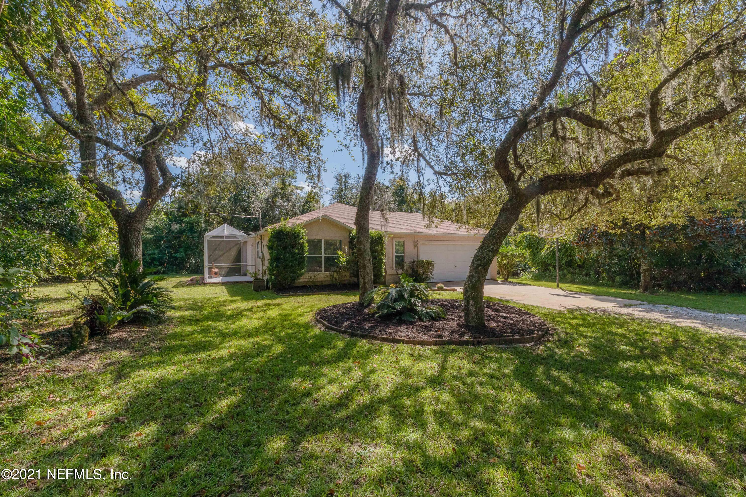 500 Ruba Road St. Augustine, FL 32086 - Photo 1 of 25 1-IMG-9927-Edit