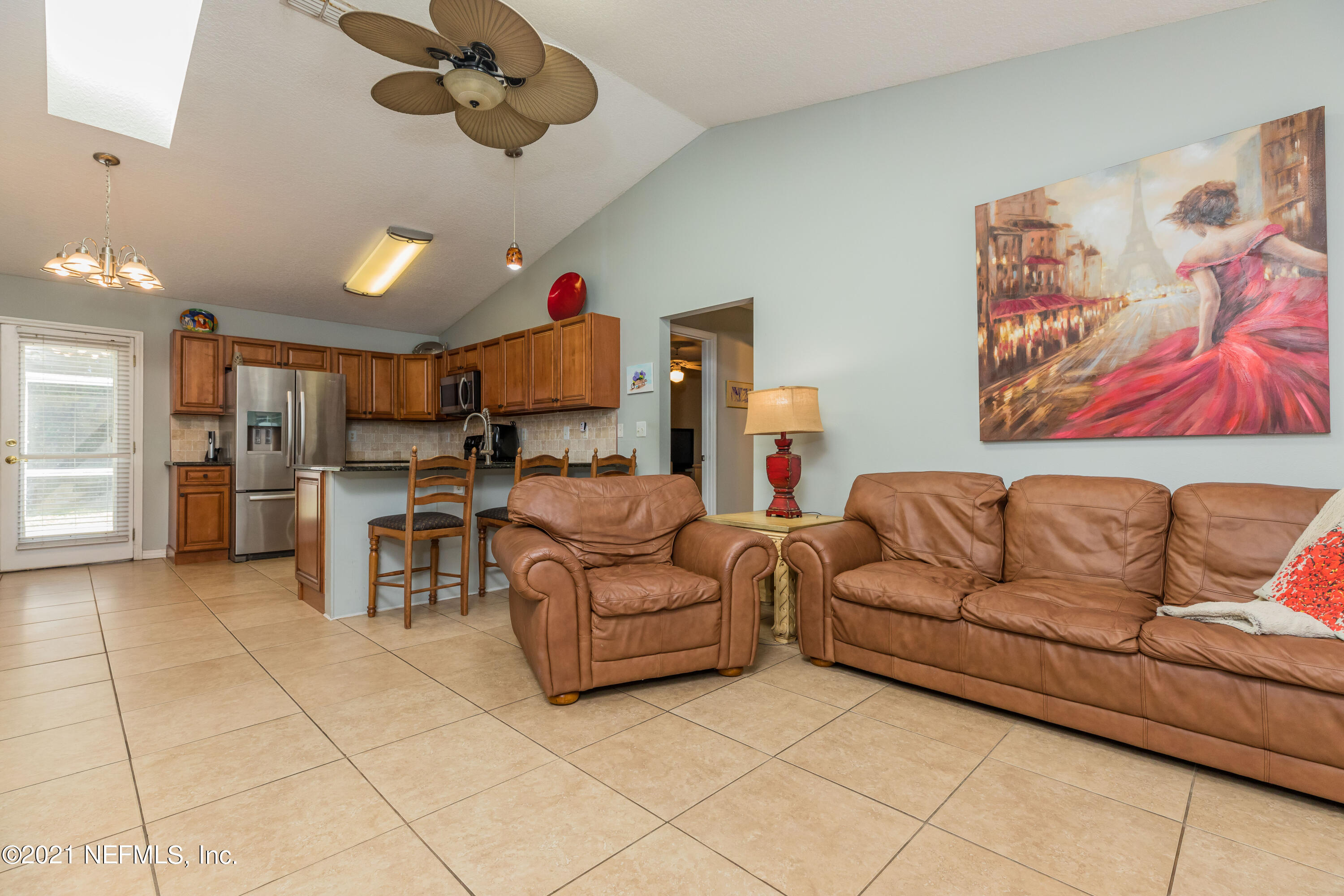 500 Ruba Road St. Augustine, FL 32086 - Photo 11 of 25 12-IMG-9843