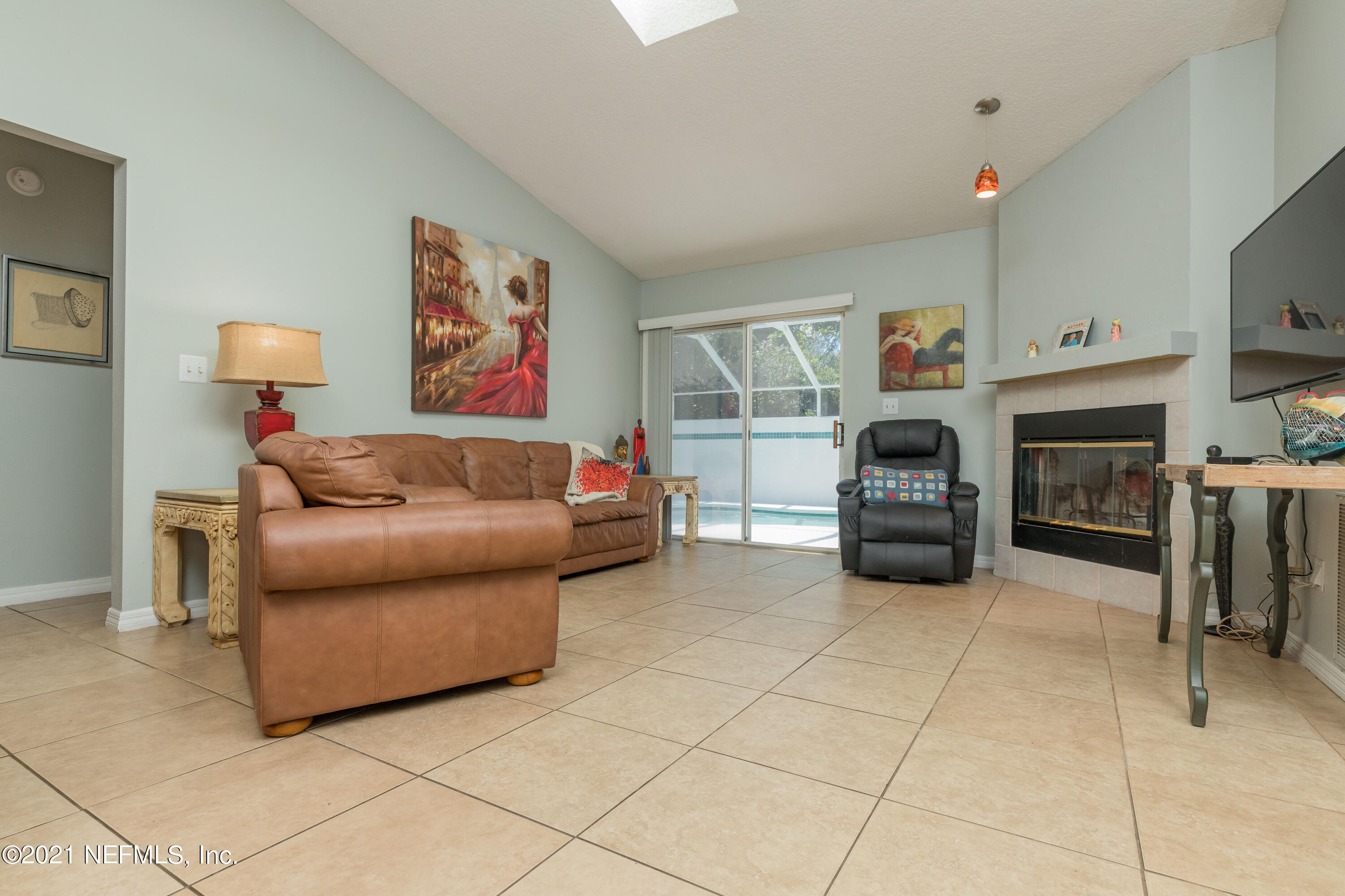 500 Ruba Road St. Augustine, FL 32086 - Photo 12 of 25 13-IMG-9819