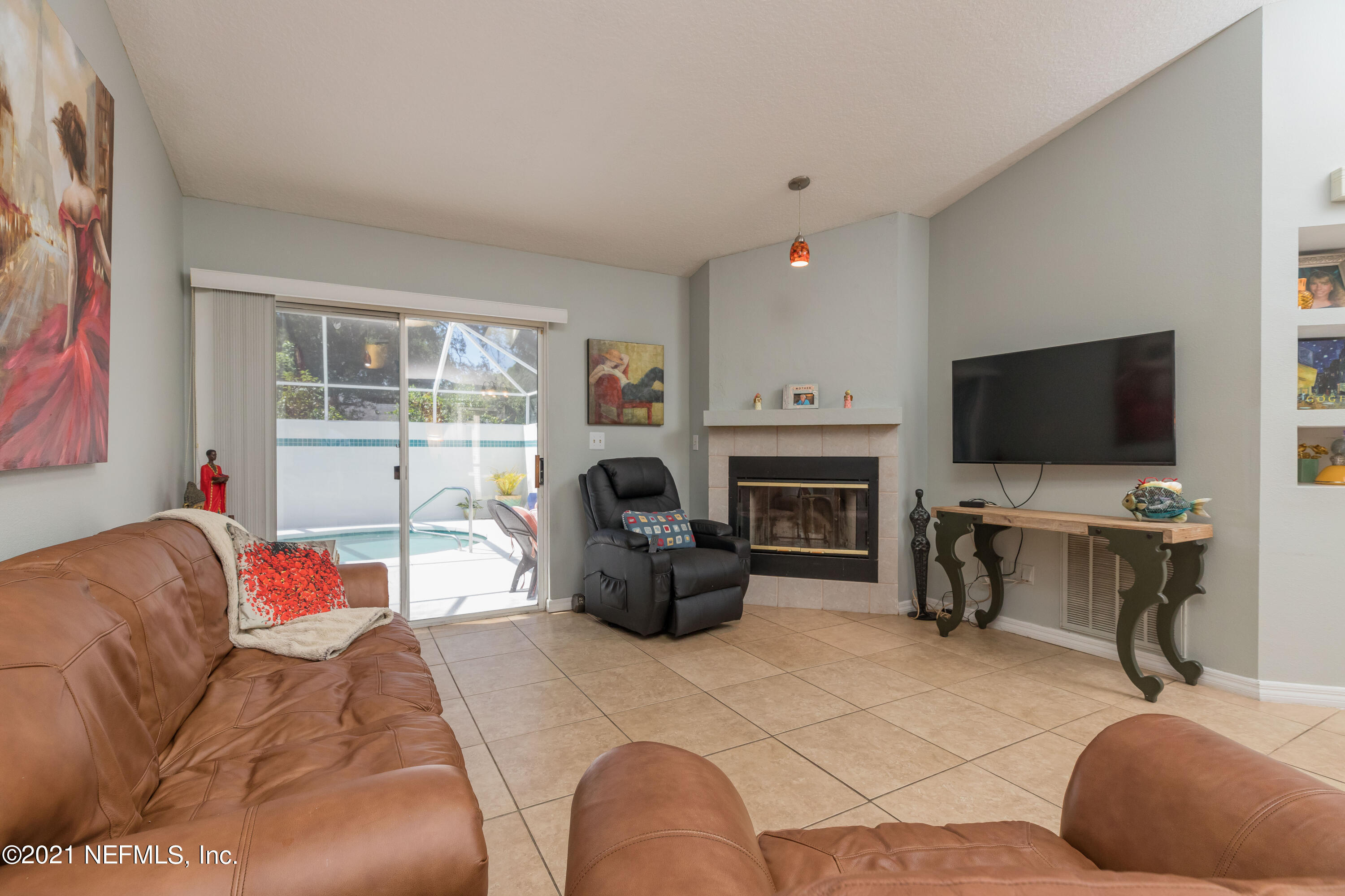 500 Ruba Road St. Augustine, FL 32086 - Photo 13 of 25 14-IMG-9823