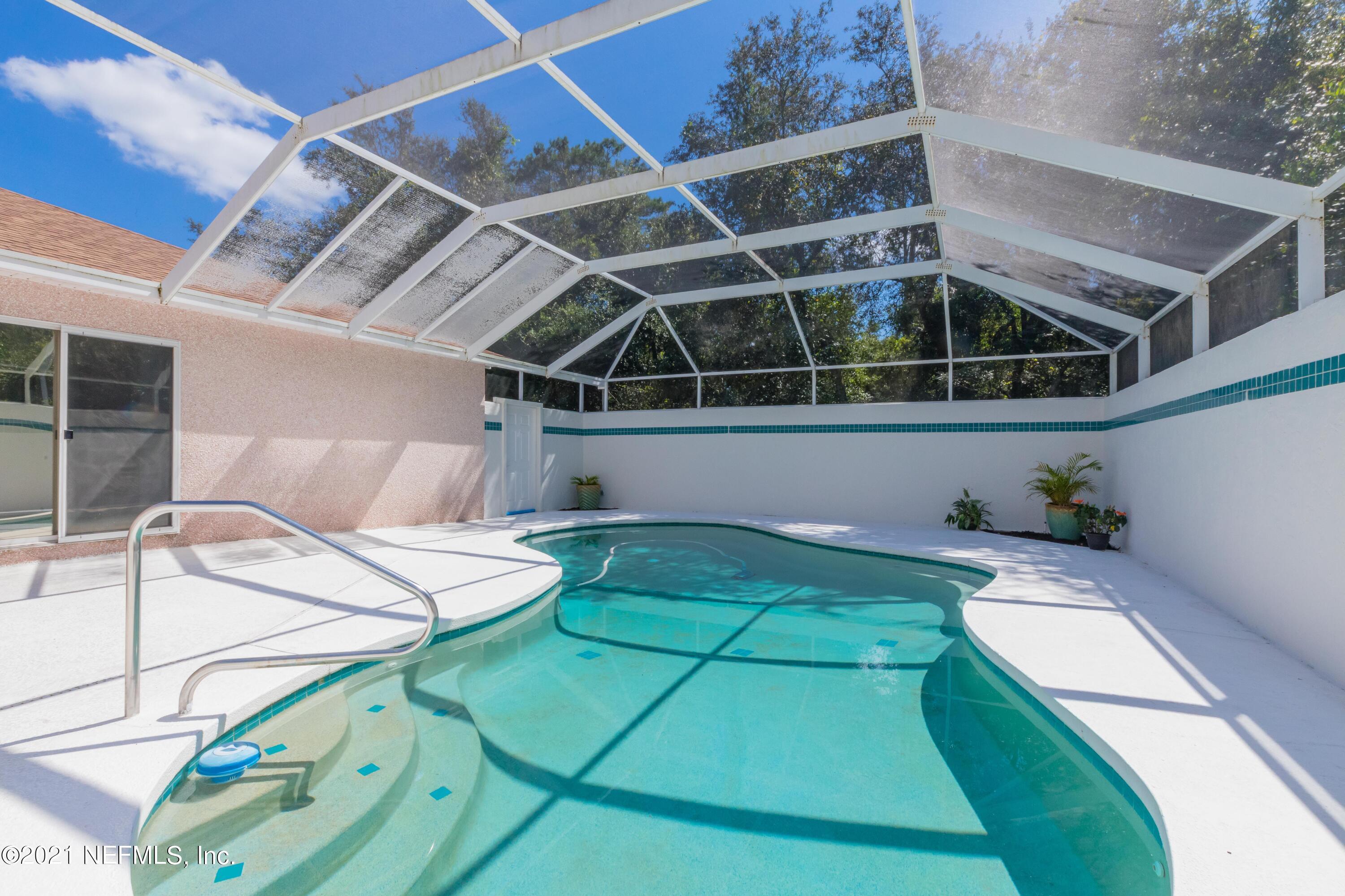 500 Ruba Road St. Augustine, FL 32086 - Photo 14 of 25 15-IMG-9849