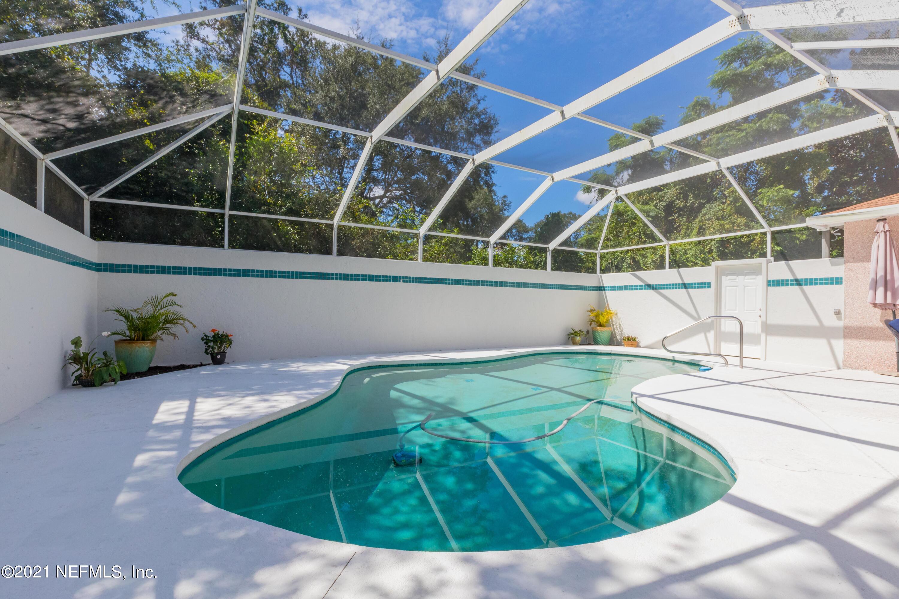 500 Ruba Road St. Augustine, FL 32086 - Photo 15 of 25 16-IMG-9851