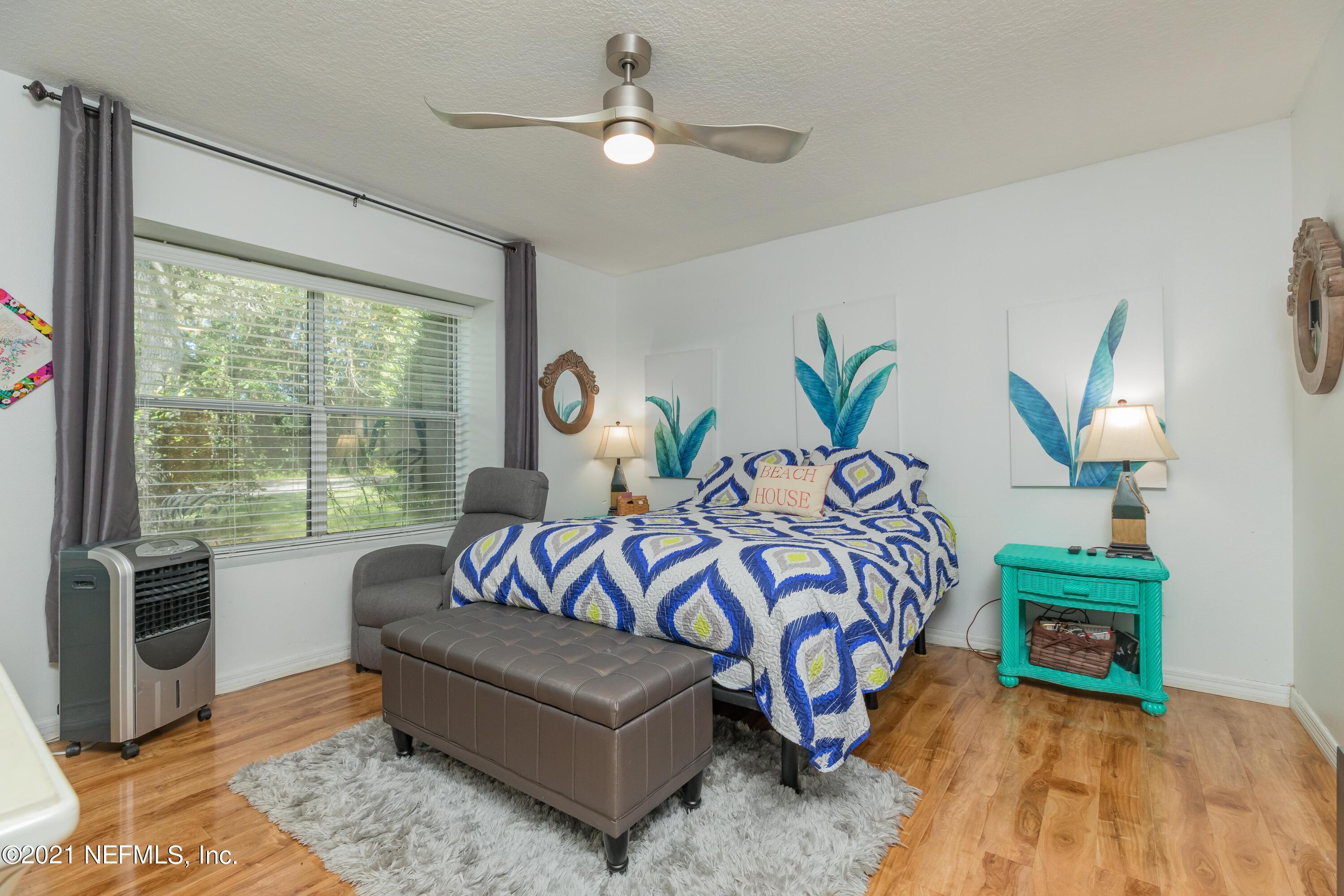 500 Ruba Road St. Augustine, FL 32086 - Photo 16 of 25 17-IMG-9886