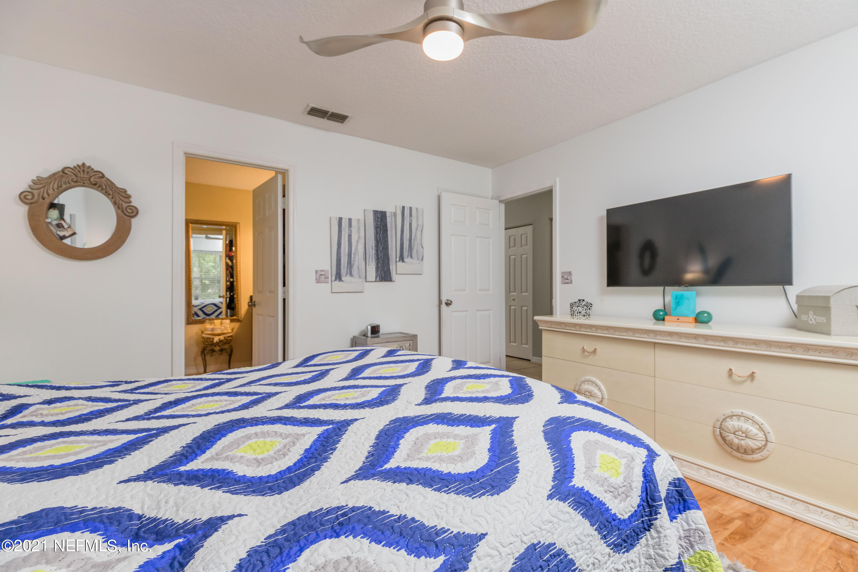 500 Ruba Road St. Augustine, FL 32086 - Photo 17 of 25 18-IMG-9891