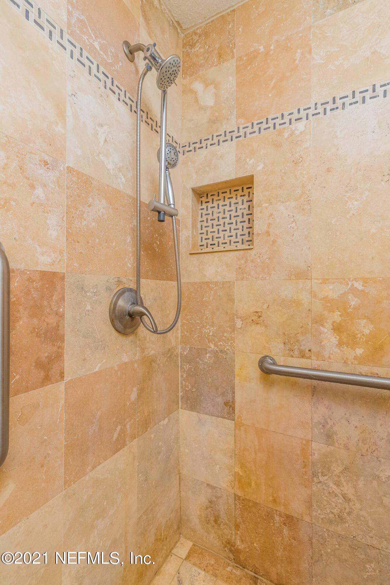 500 Ruba Road St. Augustine, FL 32086 - Photo 18 of 25 19-IMG-9899-Edit