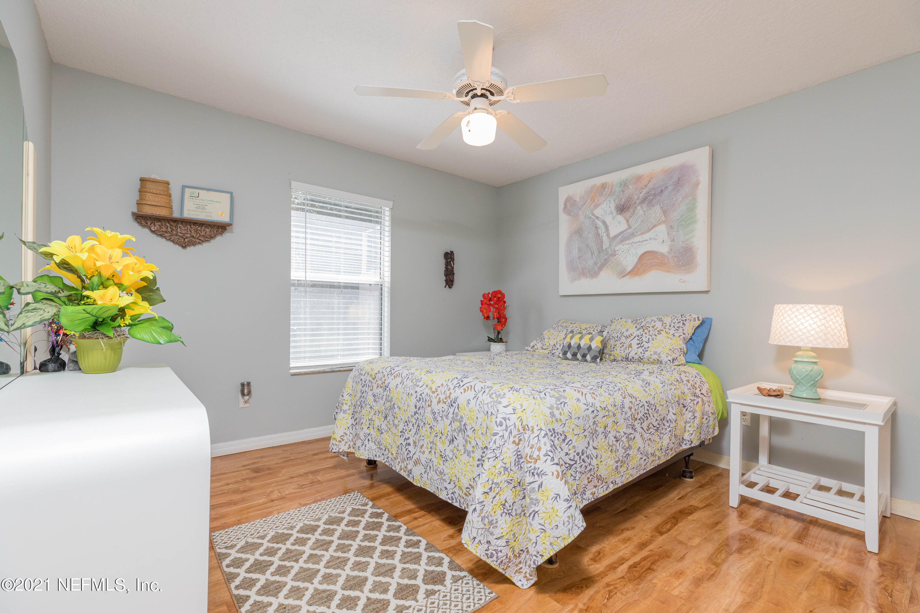 500 Ruba Road St. Augustine, FL 32086 - Photo 19 of 25 20-IMG-9859