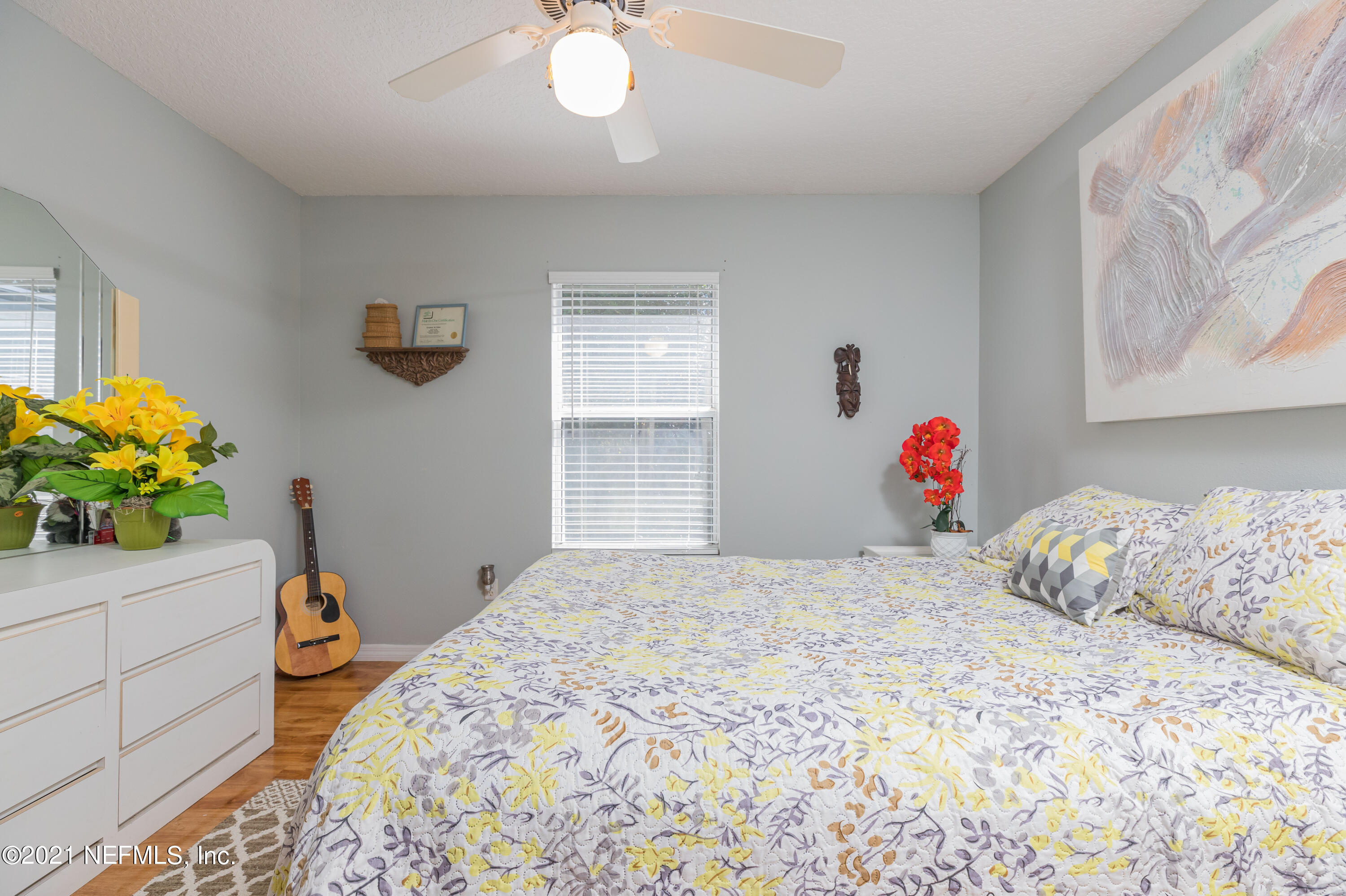 500 Ruba Road St. Augustine, FL 32086 - Photo 20 of 25 21-IMG-9865