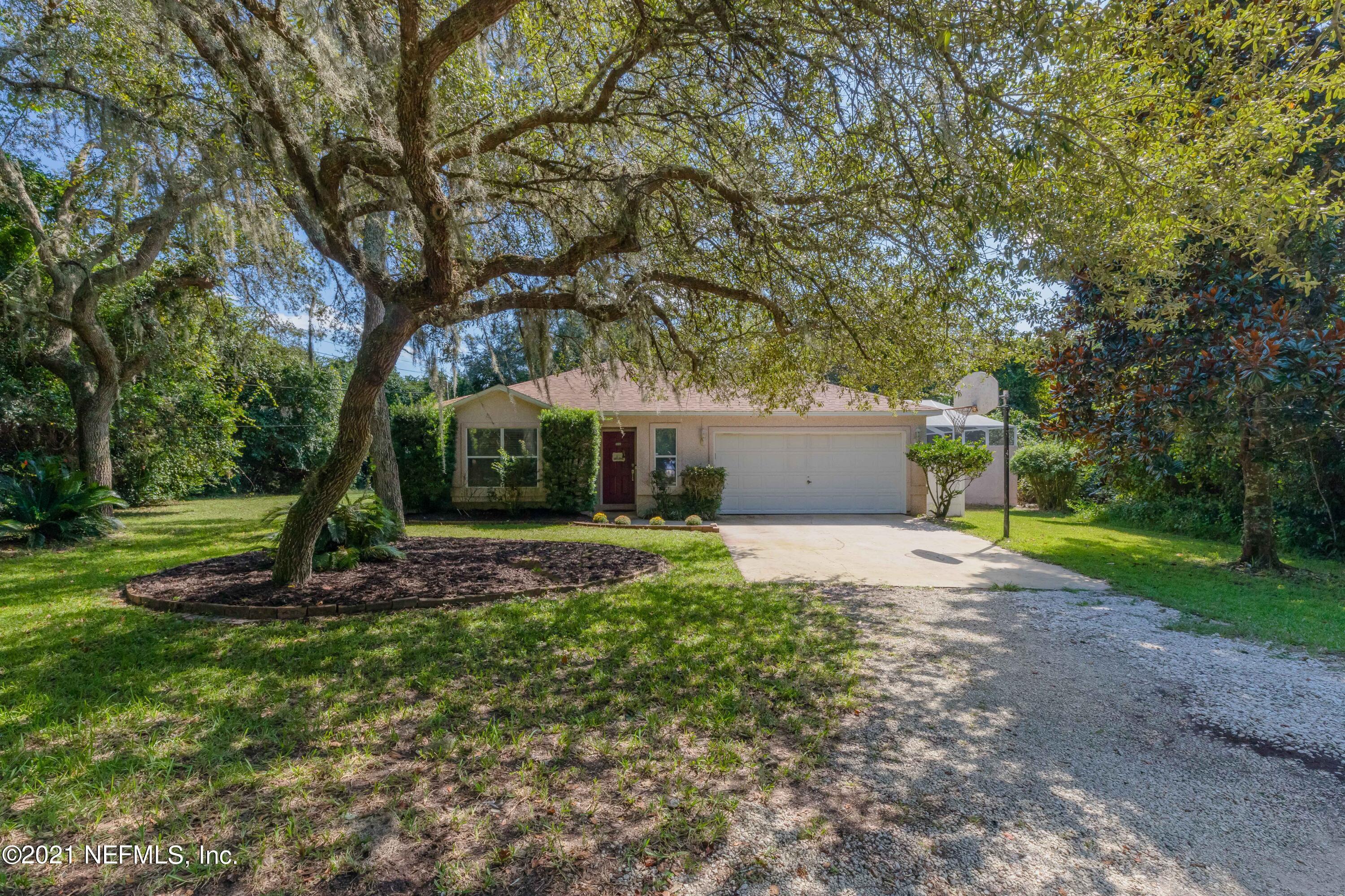 500 Ruba Road St. Augustine, FL 32086 - Photo 2 of 25 2-IMG-9925-Edit