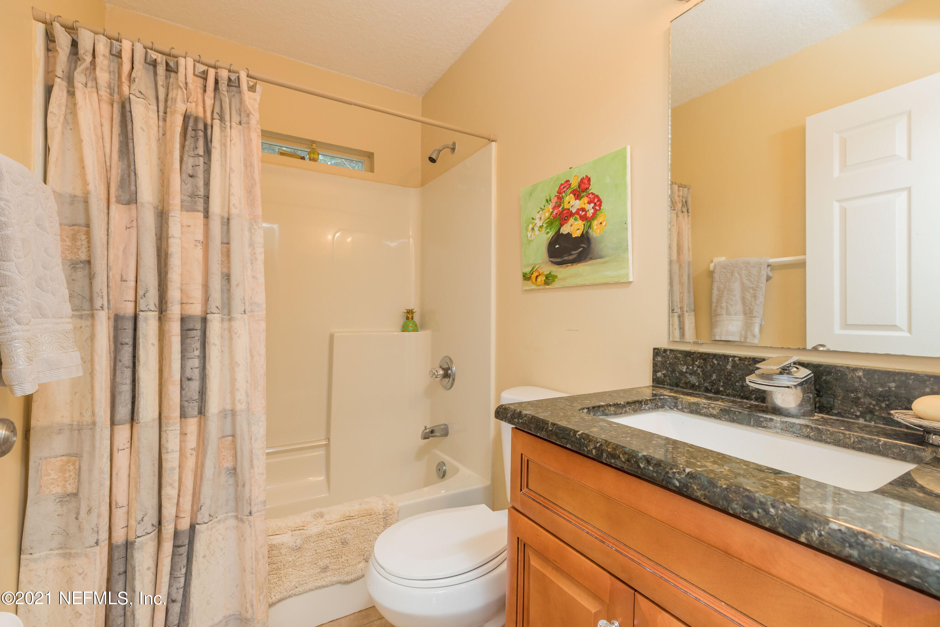 500 Ruba Road St. Augustine, FL 32086 - Photo 21 of 25 22-IMG-9868