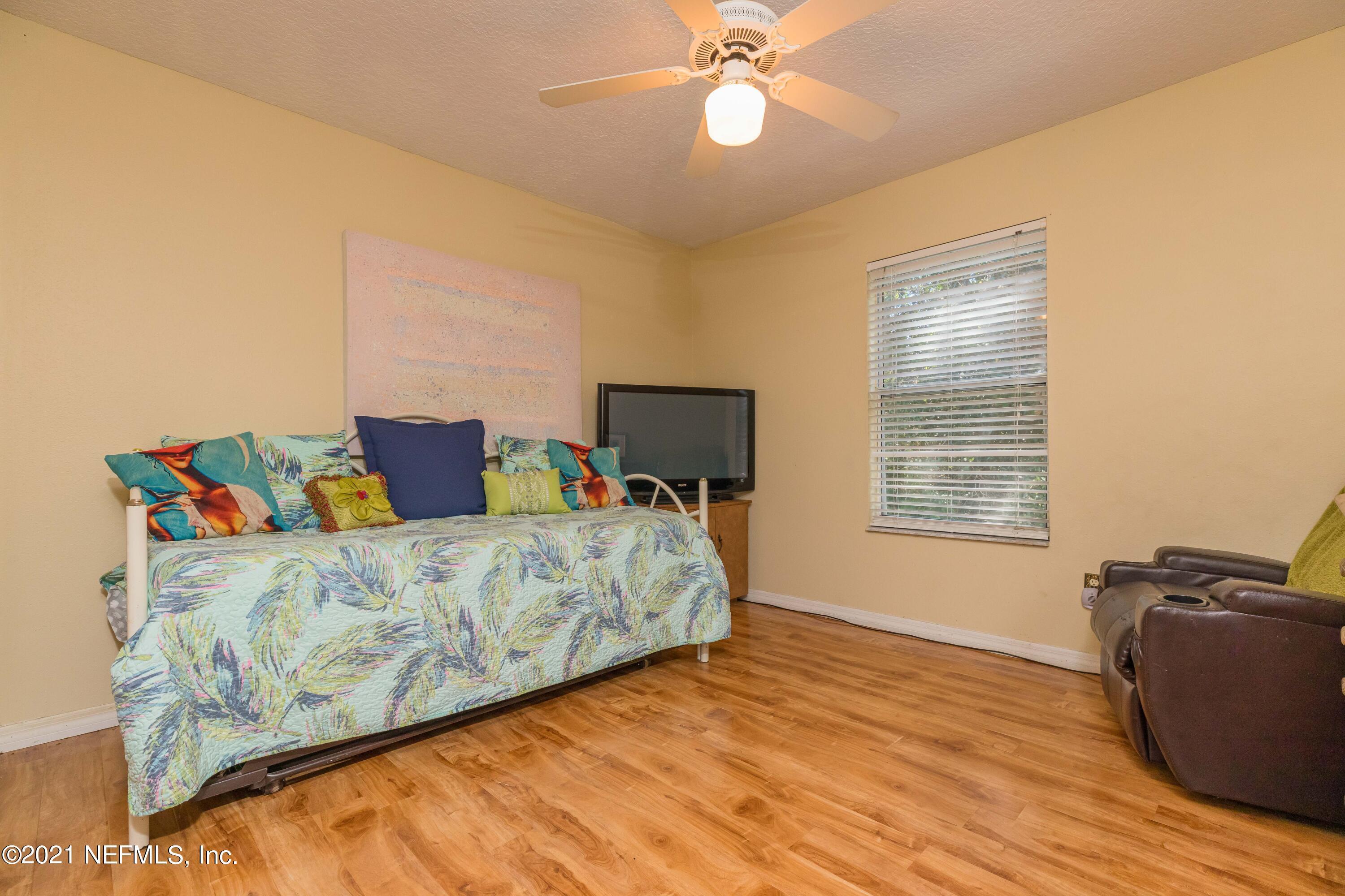 500 Ruba Road St. Augustine, FL 32086 - Photo 22 of 25 23-IMG-9872
