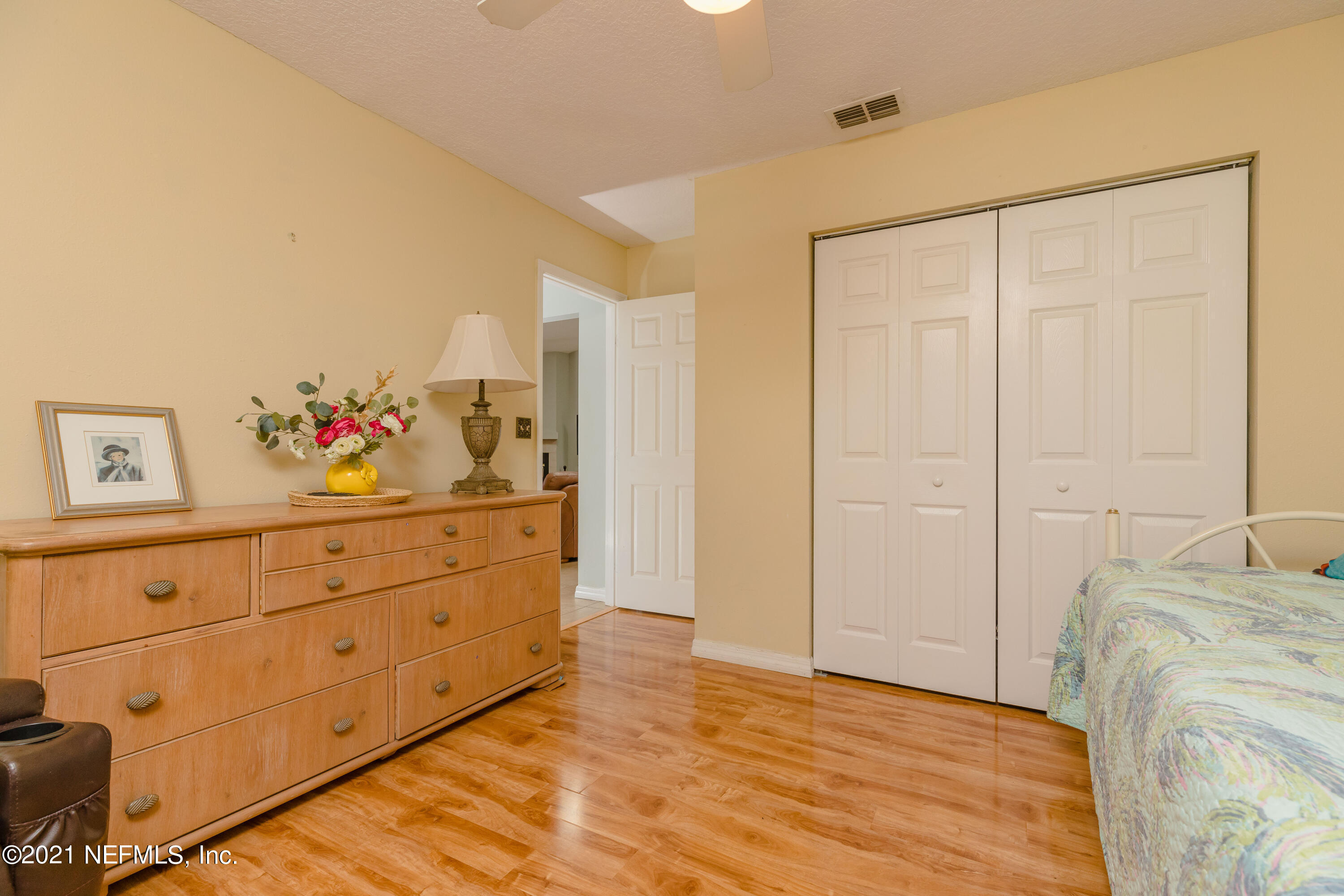 500 Ruba Road St. Augustine, FL 32086 - Photo 23 of 25 24-IMG-9874