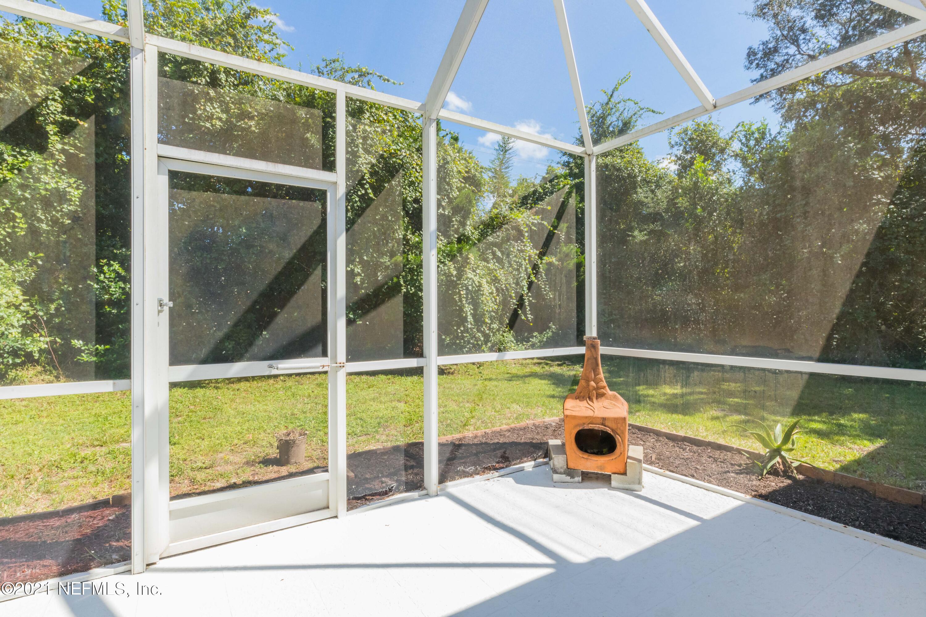 500 Ruba Road St. Augustine, FL 32086 - Photo 24 of 25 4-IMG-9878