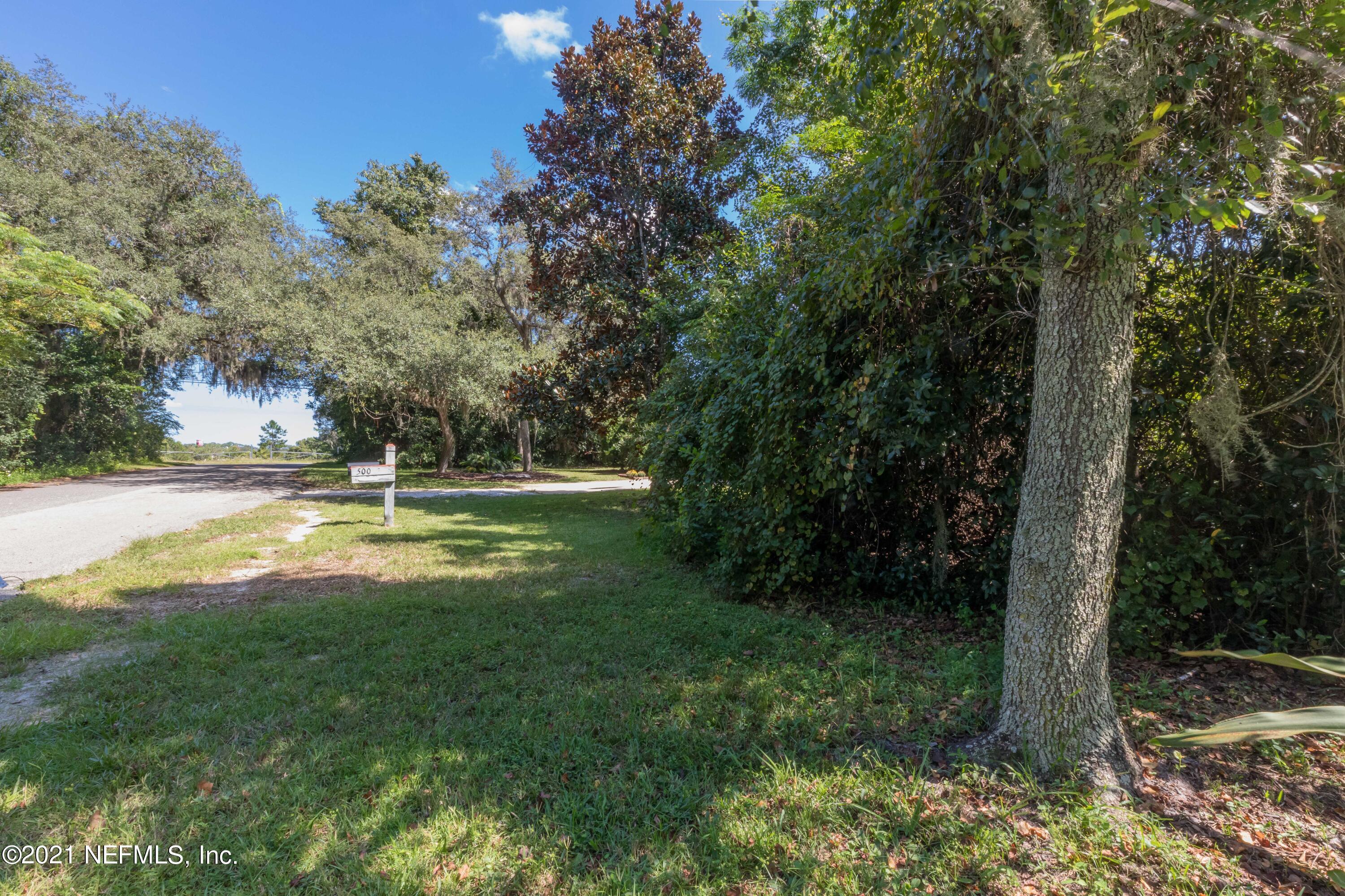 500 Ruba Road St. Augustine, FL 32086 - Photo 25 of 25 25-IMG-9906