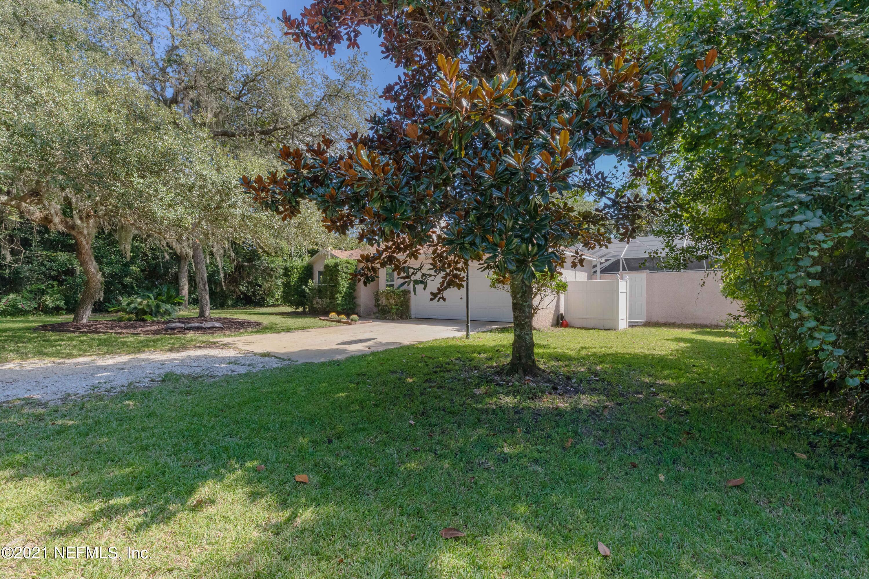 500 Ruba Road St. Augustine, FL 32086 - Photo 3 of 25 3-IMG-9917
