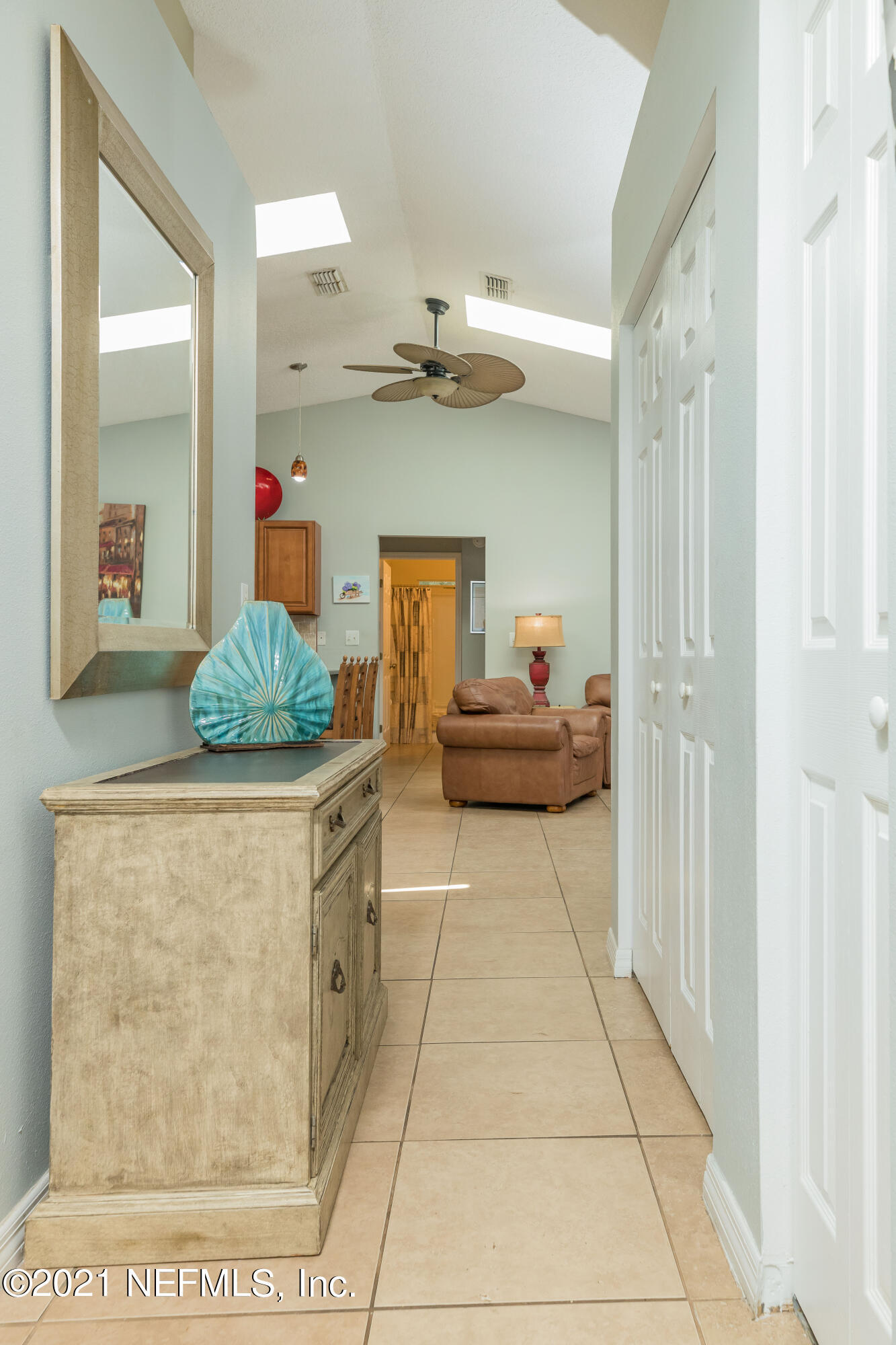 500 Ruba Road St. Augustine, FL 32086 - Photo 7 of 25 8-IMG-9857