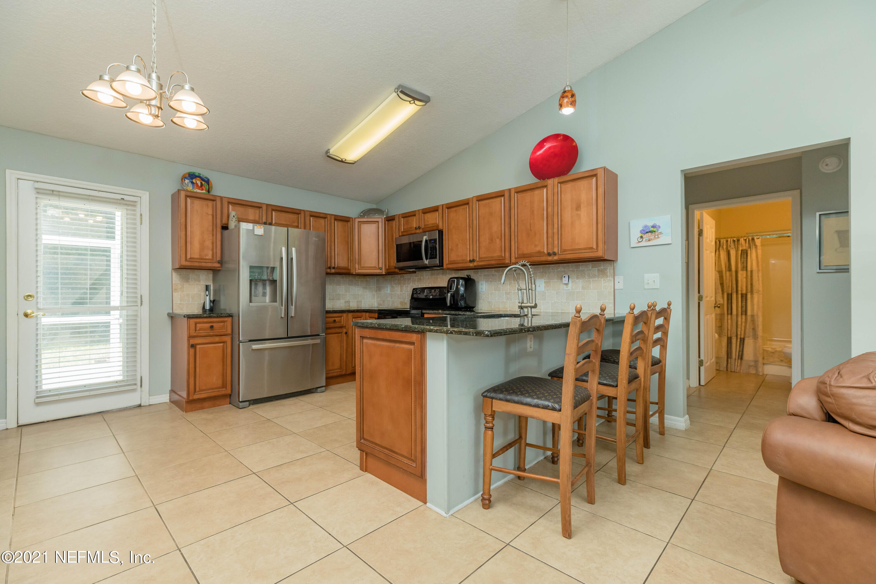 500 Ruba Road St. Augustine, FL 32086 - Photo 8 of 25 9-IMG-9827