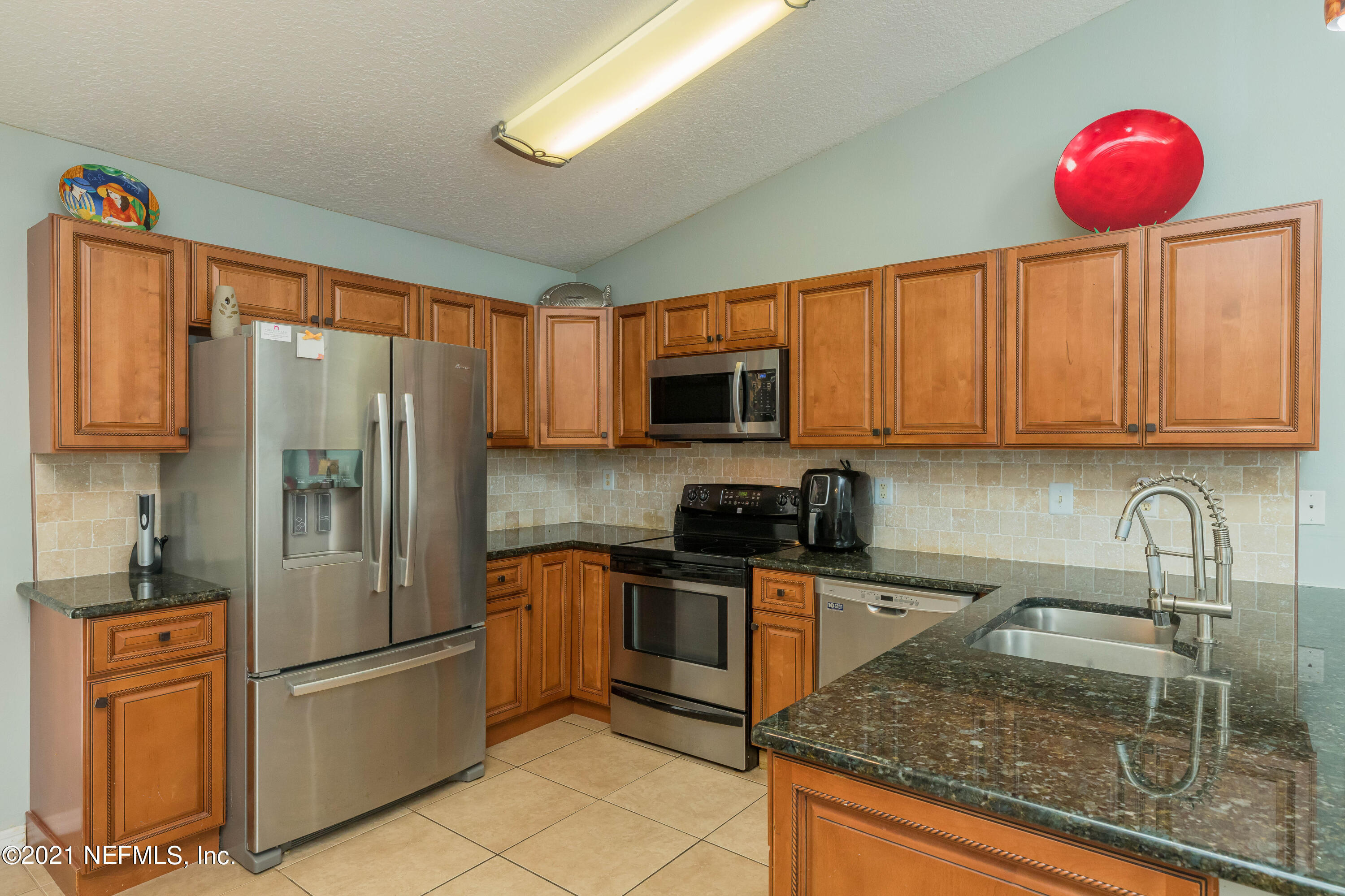 500 Ruba Road St. Augustine, FL 32086 - Photo 9 of 25 10-IMG-9831