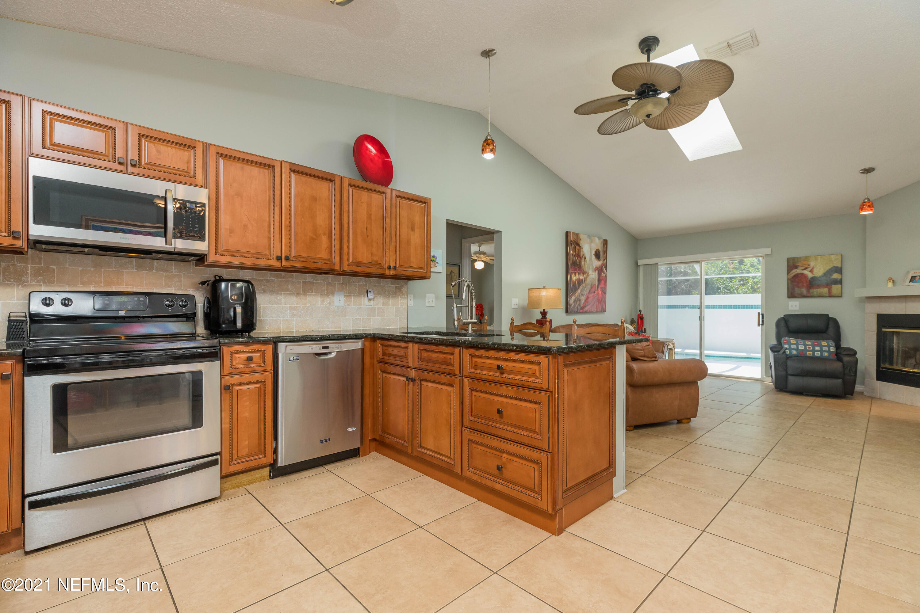 500 Ruba Road St. Augustine, FL 32086 - Photo 10 of 25 11-IMG-9840