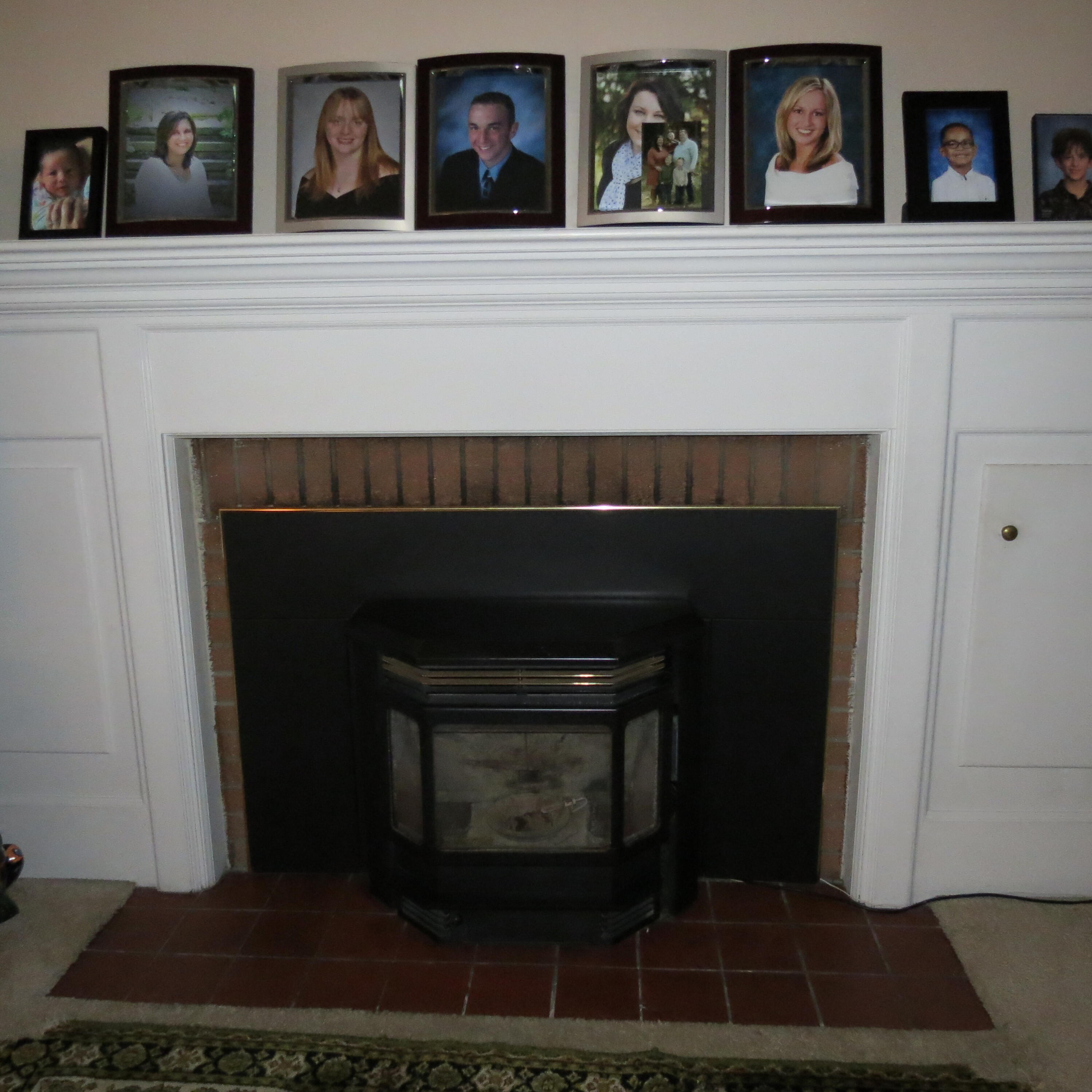 17516 Montra Road Anna, OH 45302 - Photo 8 of 30