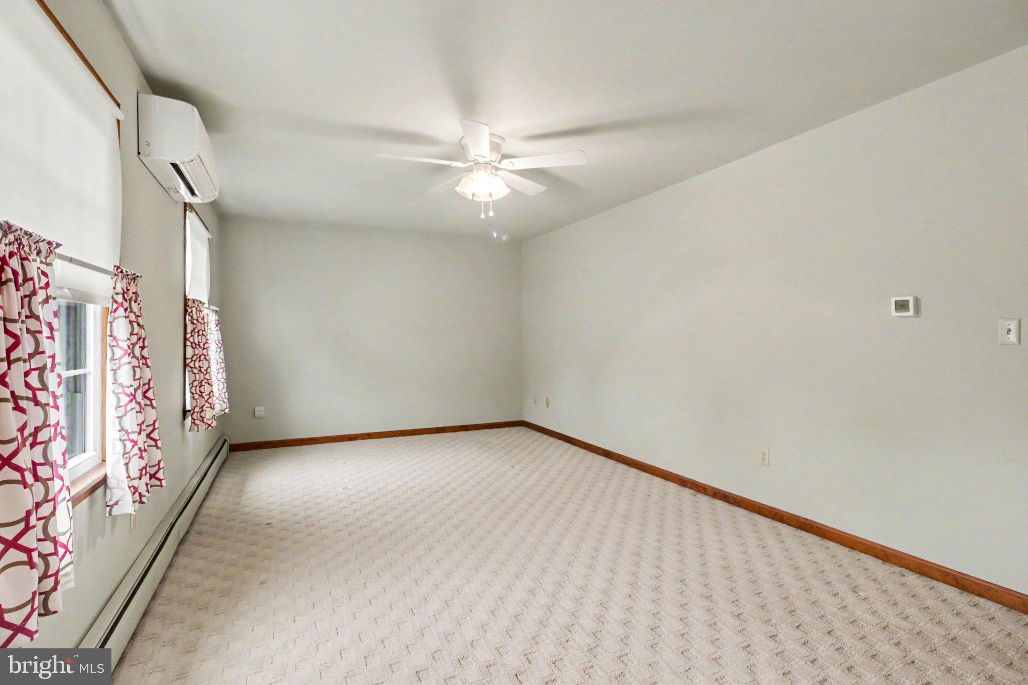 685 South Middlesex Road Carlisle, PA 17015 - Photo 12 of 41 Gallery Image 12