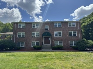 180 Tyngsboro Road, Unit 36F Chelmsford, MA 01863 - Photo 2 of 14