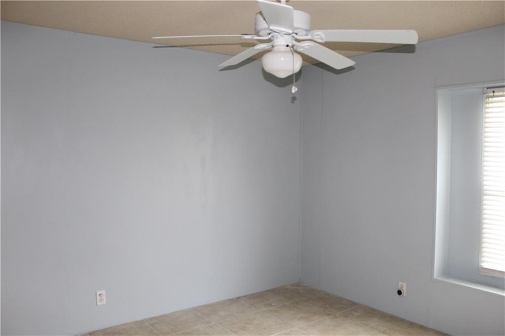 17092 Guy Road Kentwood, LA 70444 - Photo 12 of 31 Gallery Image 12