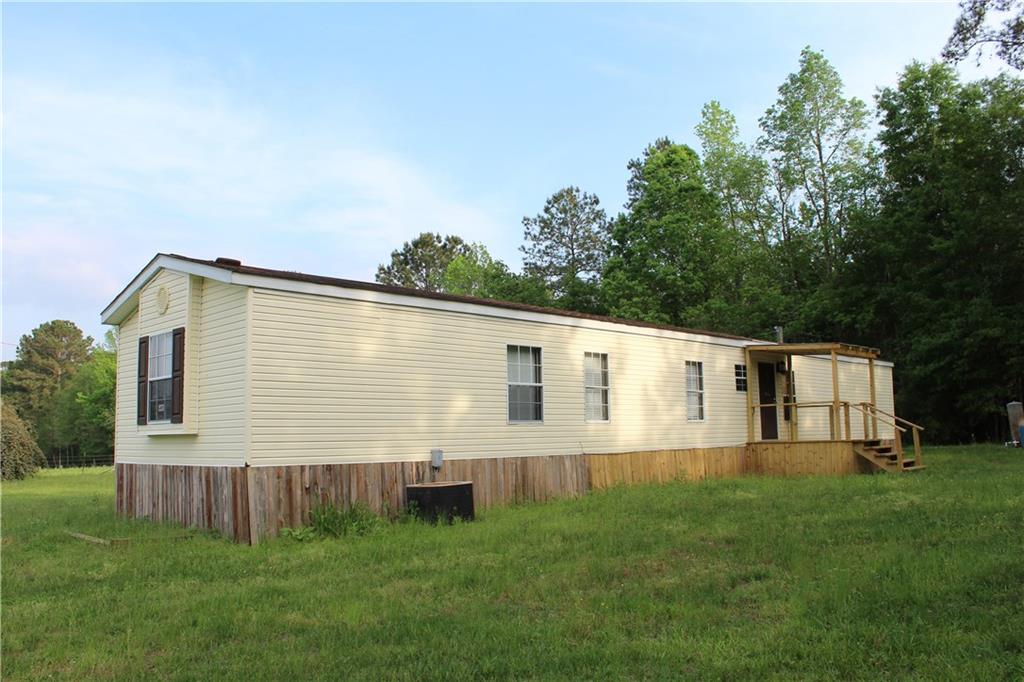17092 Guy Road Kentwood, LA 70444 - Photo 13 of 31 Gallery Image 13