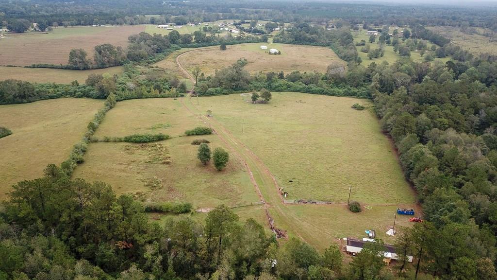 17092 Guy Road Kentwood, LA 70444 - Photo 24 of 31 Gallery Image 24