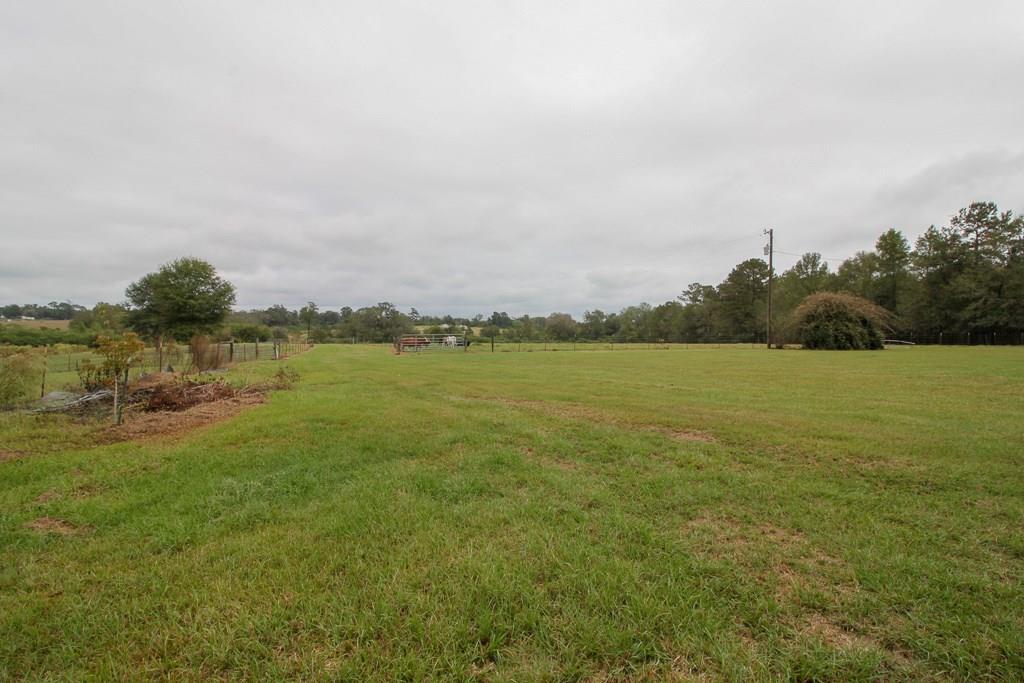 17092 Guy Road Kentwood, LA 70444 - Photo 25 of 31 Gallery Image 25