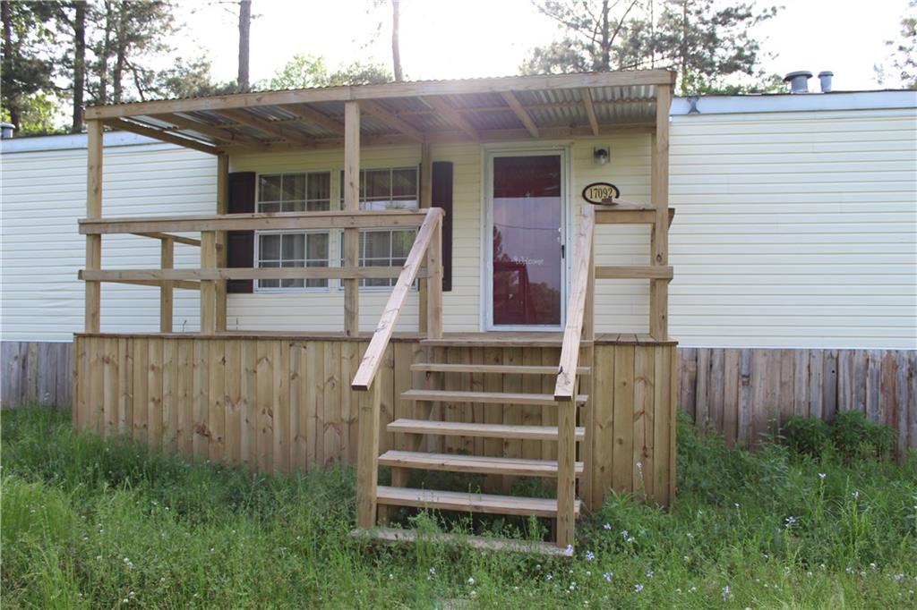 17092 Guy Road Kentwood, LA 70444 - Photo 3 of 31 Gallery Image 3