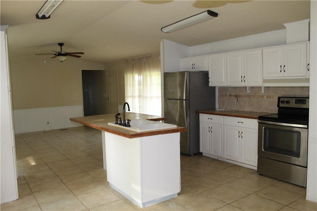 17092 Guy Road Kentwood, LA 70444 - Photo 4 of 31 Gallery Image 4