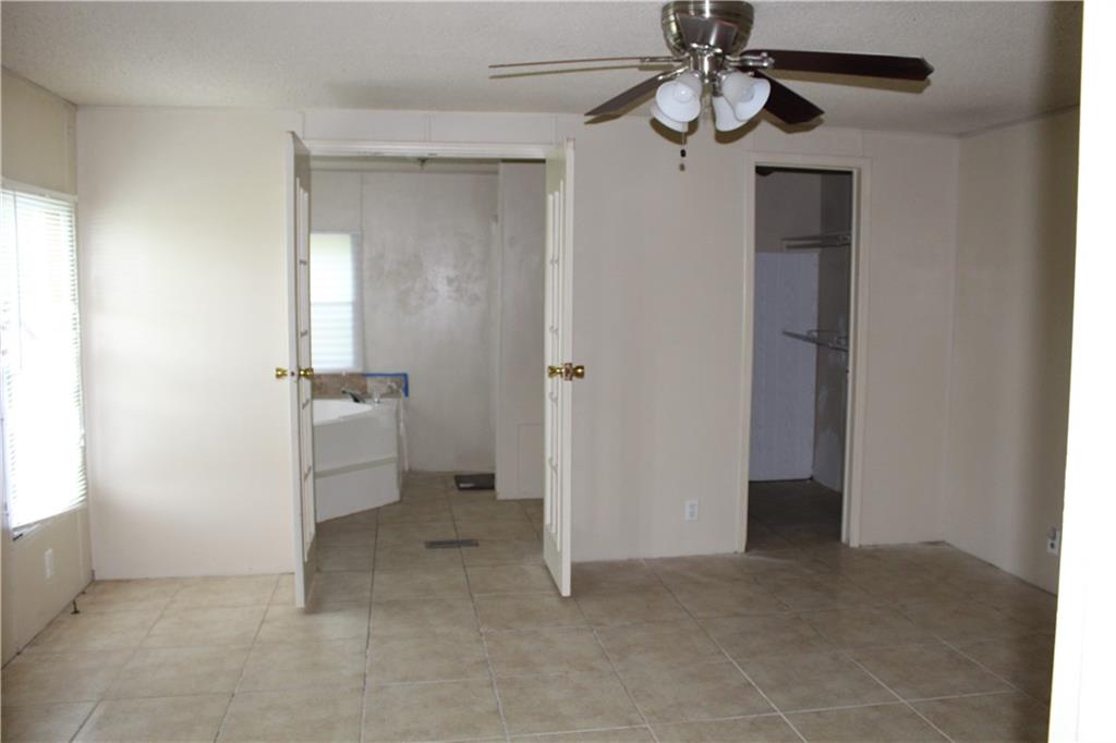 17092 Guy Road Kentwood, LA 70444 - Photo 7 of 31 Gallery Image 7