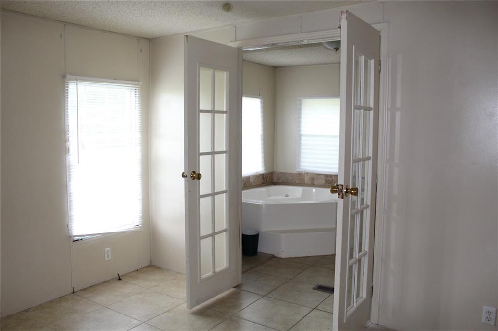 17092 Guy Road Kentwood, LA 70444 - Photo 8 of 31 Gallery Image 8