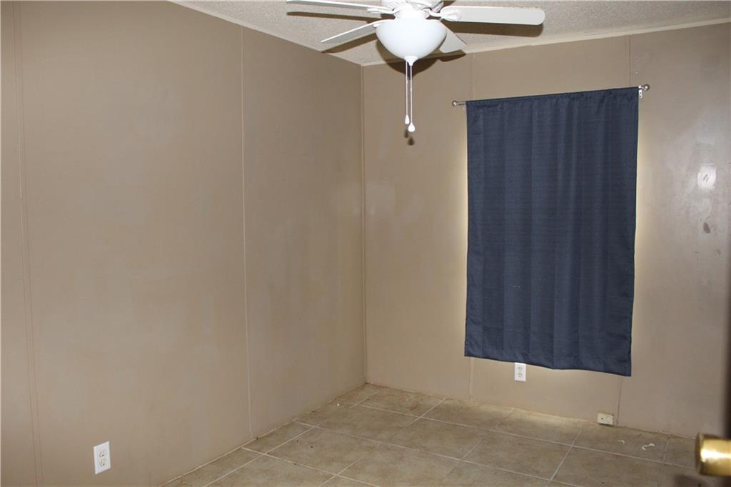 17092 Guy Road Kentwood, LA 70444 - Photo 10 of 31 Gallery Image 10