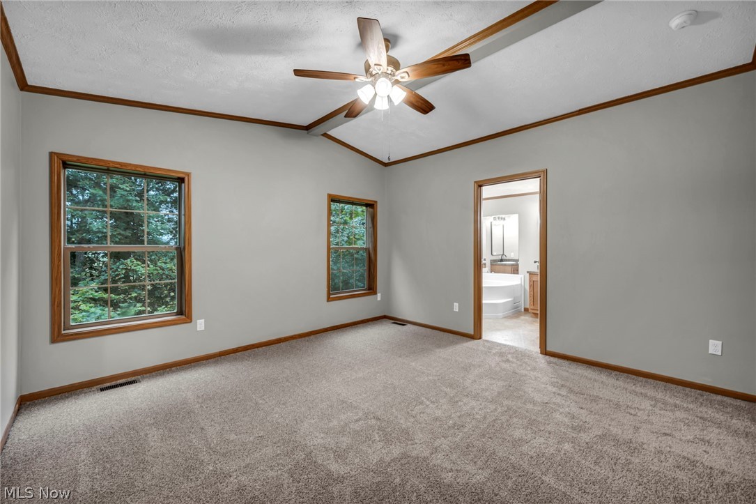 12280 Whitman Road Doylestown, OH 44230 - Photo 28 of 42
