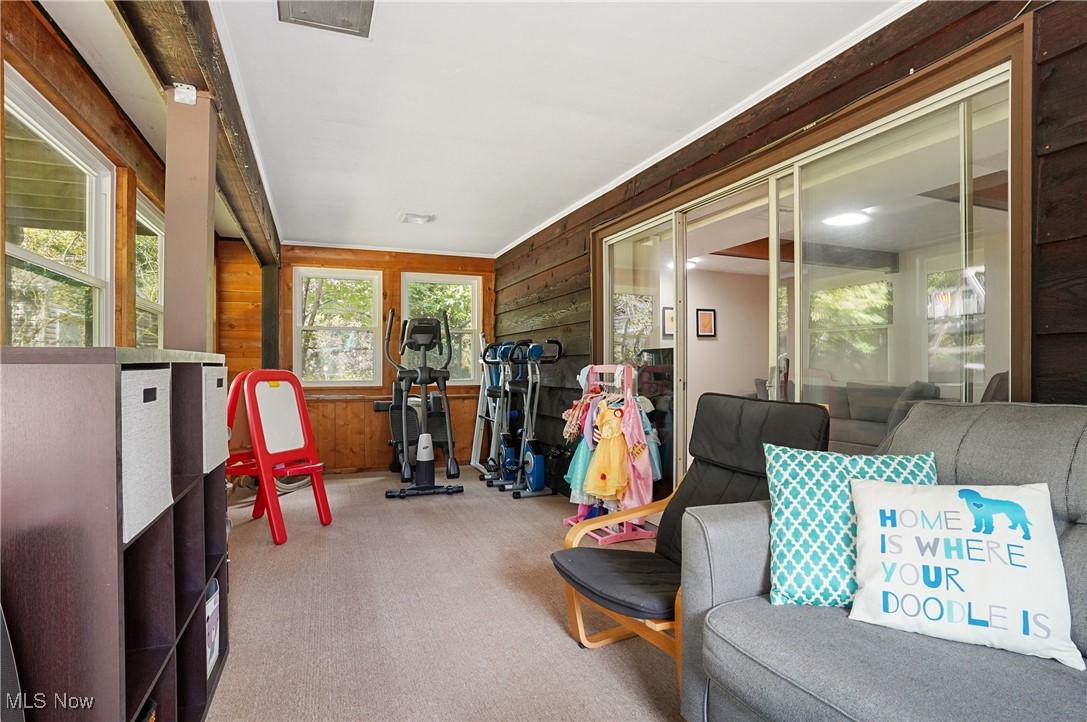 2996 Vincent Road Silver Lake, OH 44224 - Photo 36 of 50 Gallery Image 36