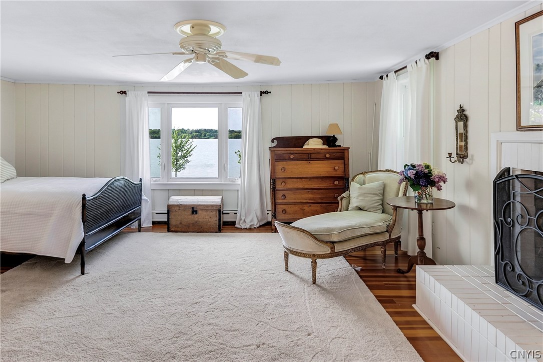 3159 East Lake Road Skaneateles, NY 13152 - Photo 23 of 38