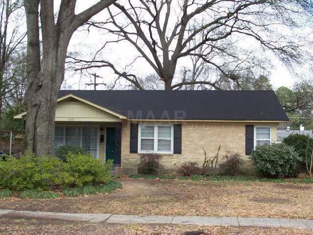 4290 Cherrydale Road Memphis, TN 38111 - Photo 1 of 1 Gallery Image 1