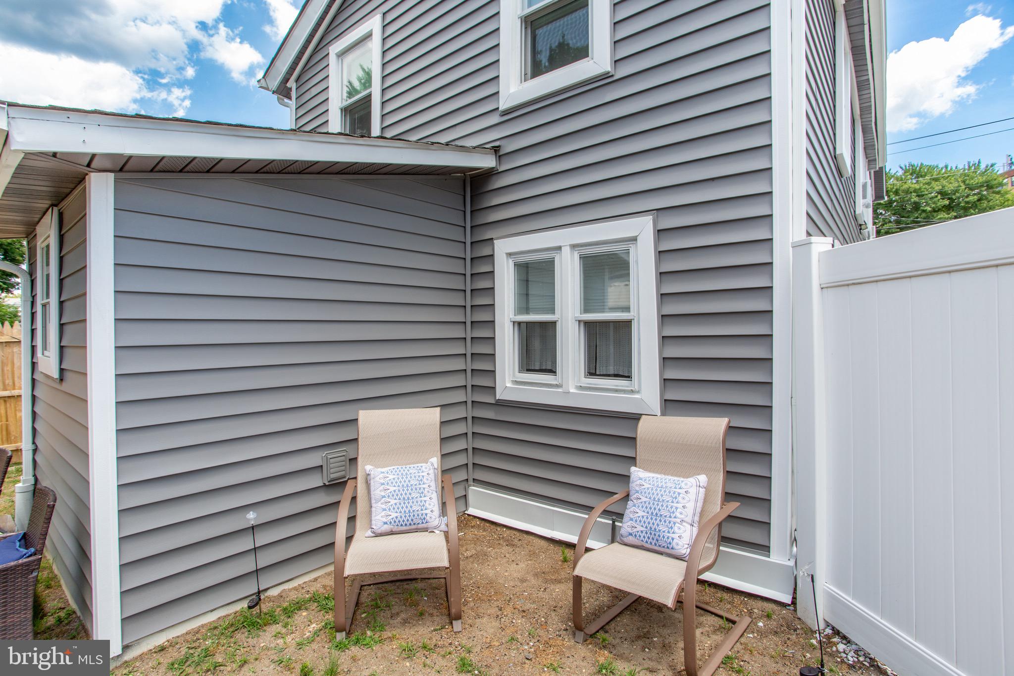 445 Blue Bell Road Williamstown, NJ 08094 - Photo 57 of 61