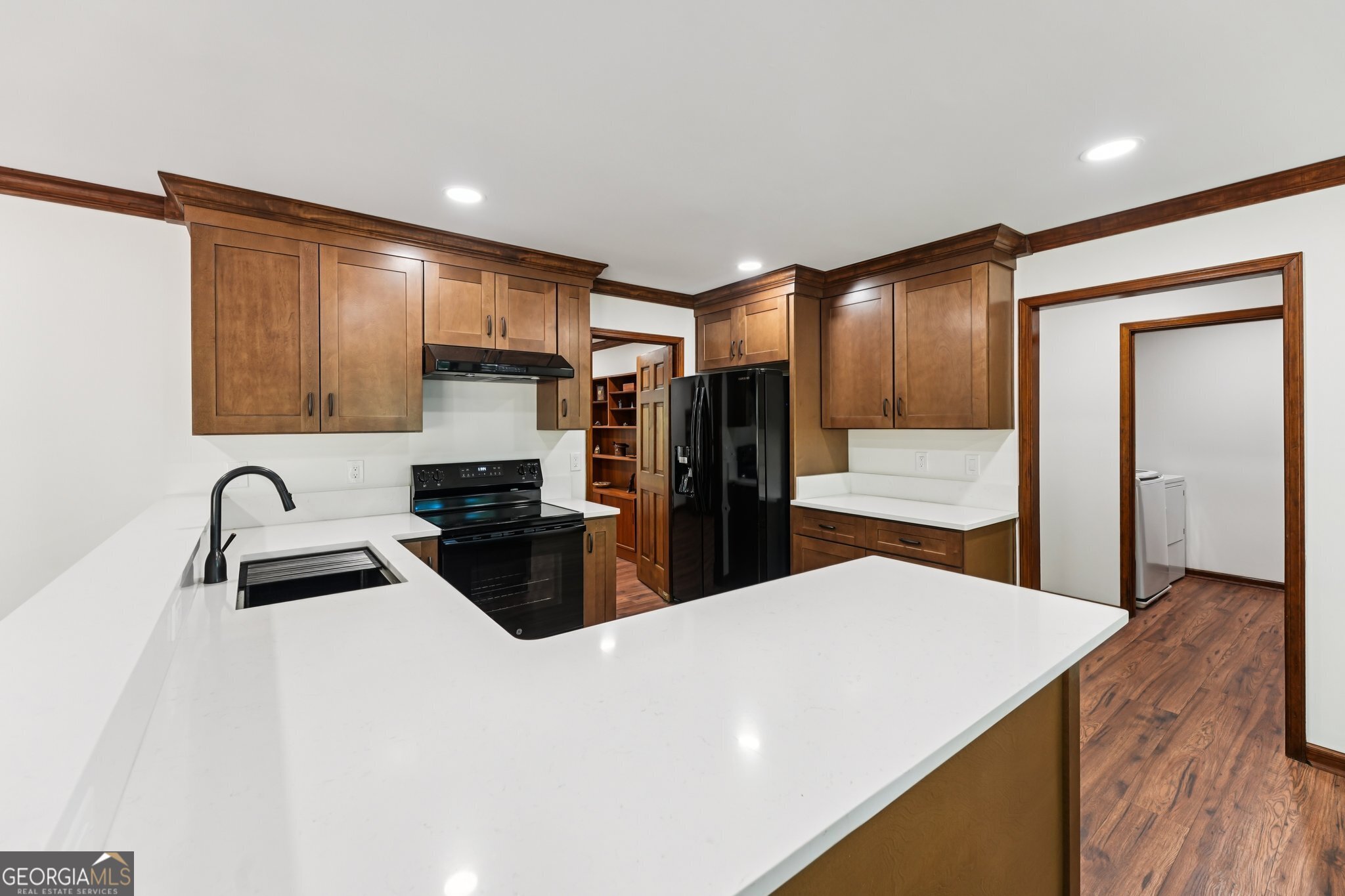 9309 Seminole Road Jonesboro, GA 30236 - Photo 13 of 57