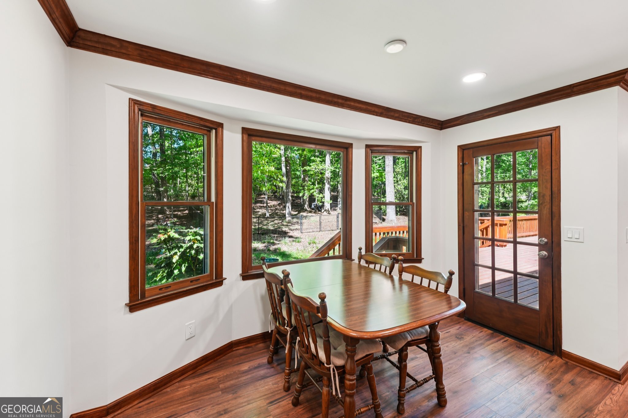 9309 Seminole Road Jonesboro, GA 30236 - Photo 14 of 57