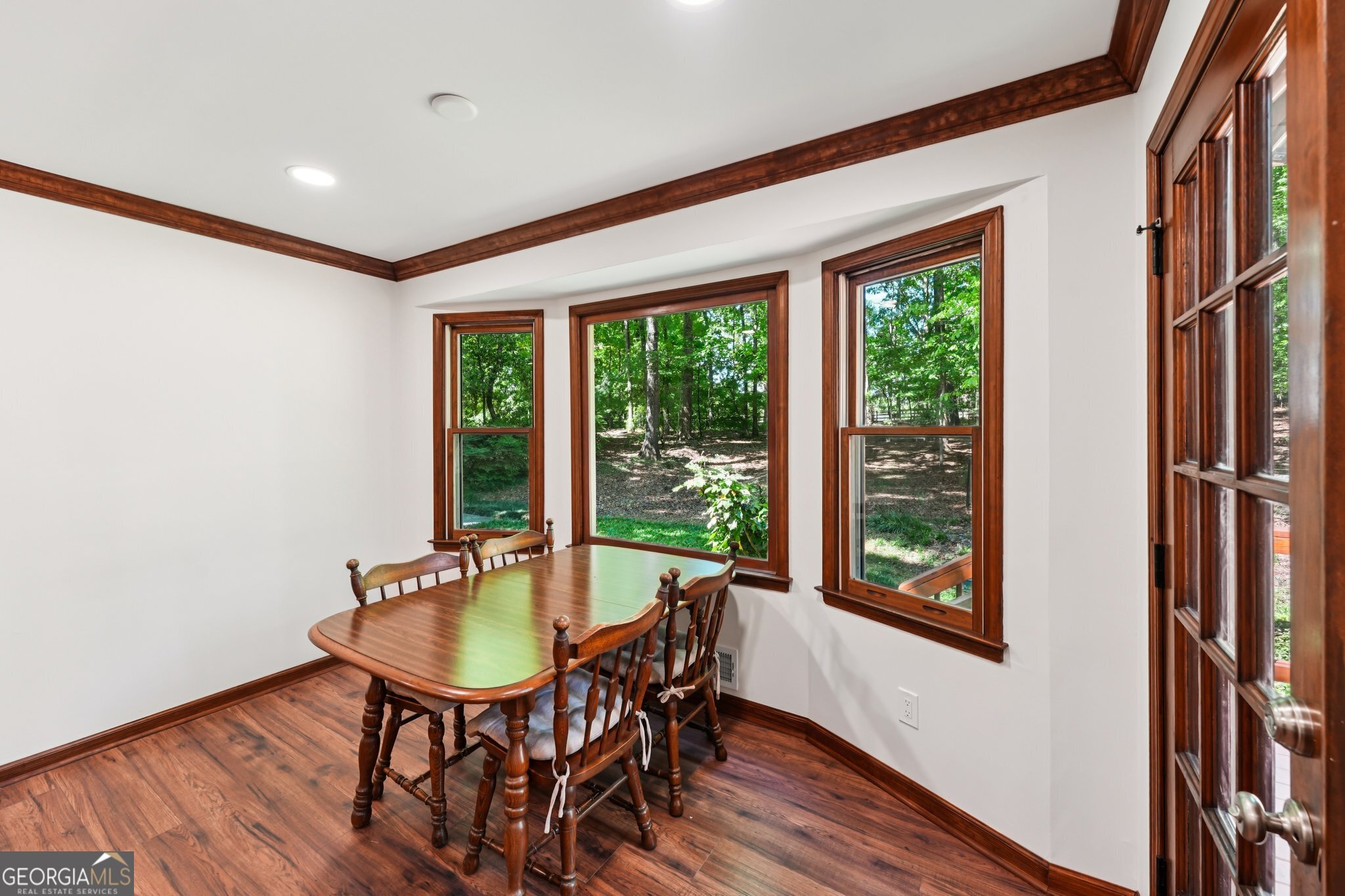 9309 Seminole Road Jonesboro, GA 30236 - Photo 15 of 57