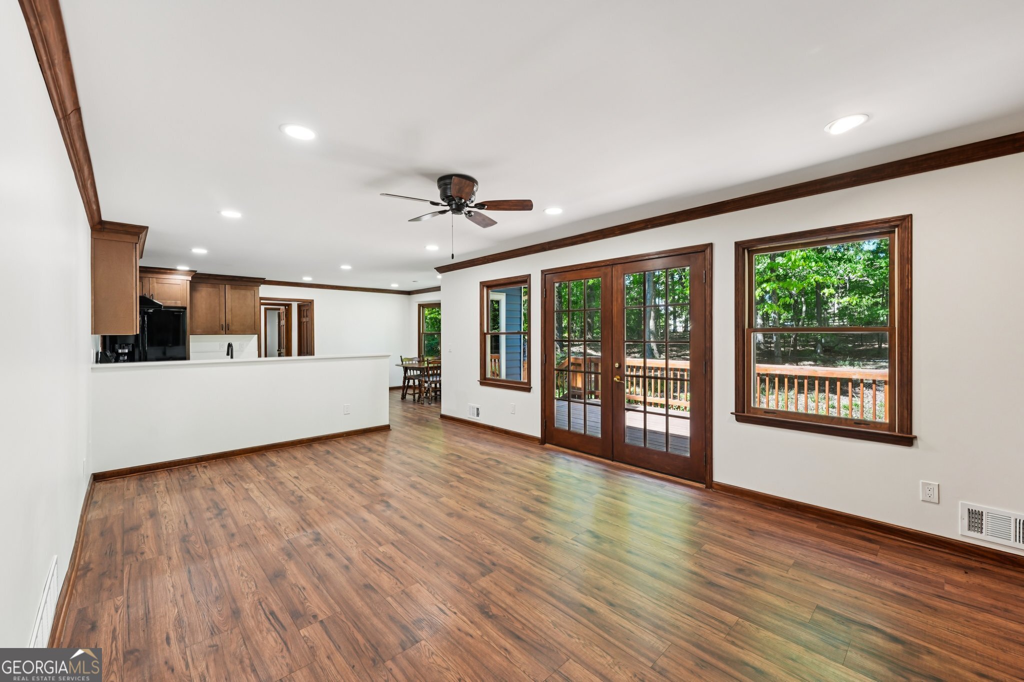 9309 Seminole Road Jonesboro, GA 30236 - Photo 16 of 57