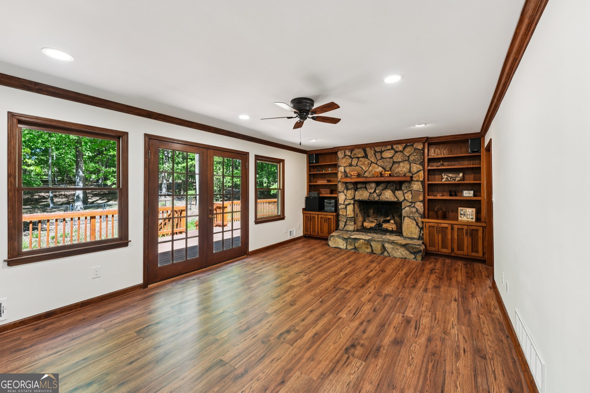 9309 Seminole Road Jonesboro, GA 30236 - Photo 17 of 57