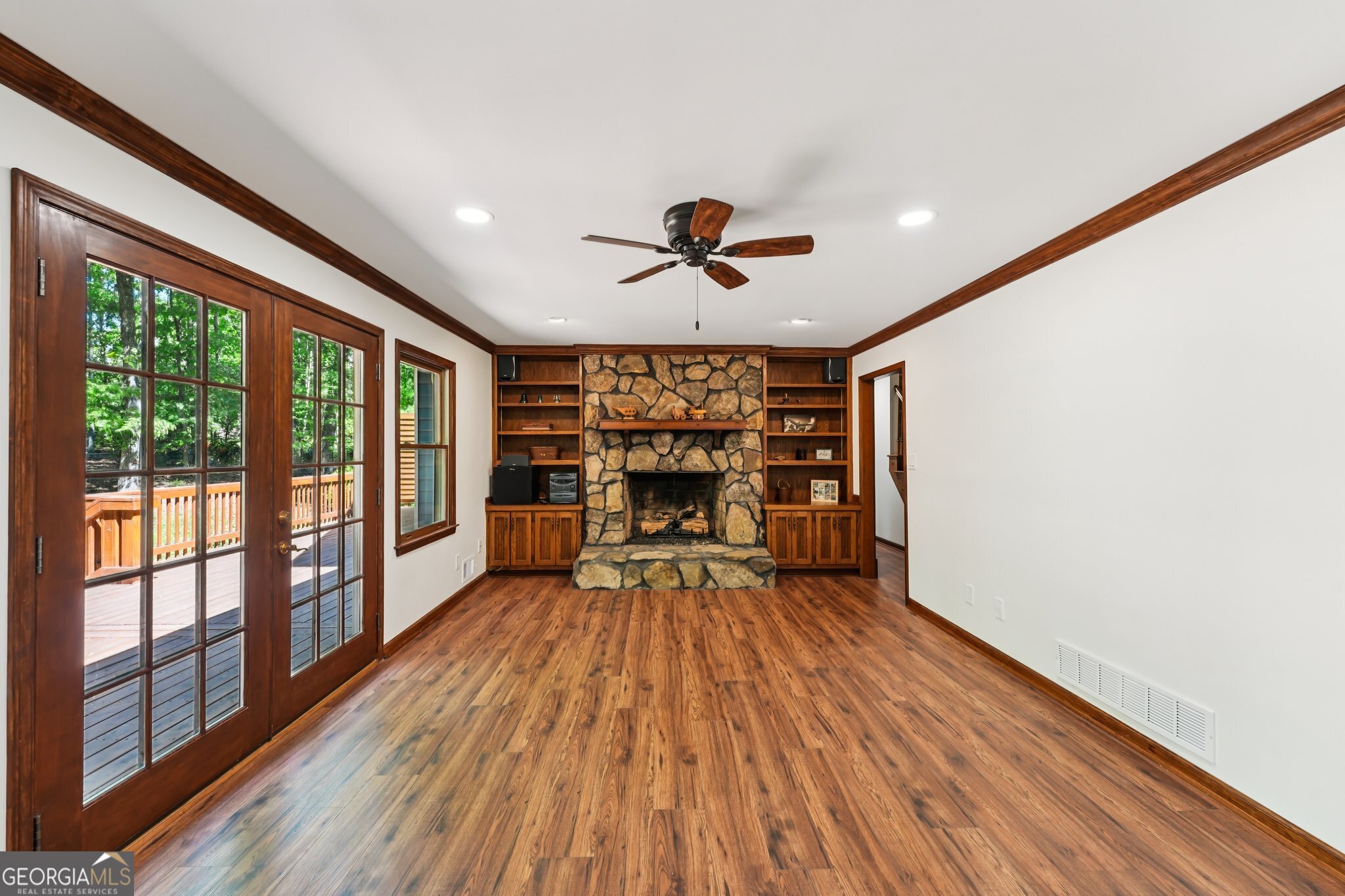 9309 Seminole Road Jonesboro, GA 30236 - Photo 18 of 57