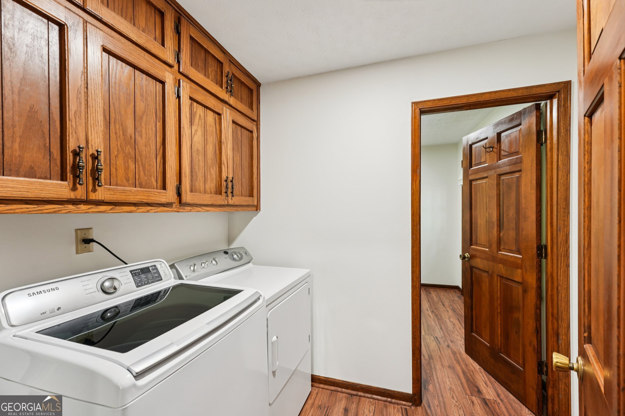 9309 Seminole Road Jonesboro, GA 30236 - Photo 19 of 57